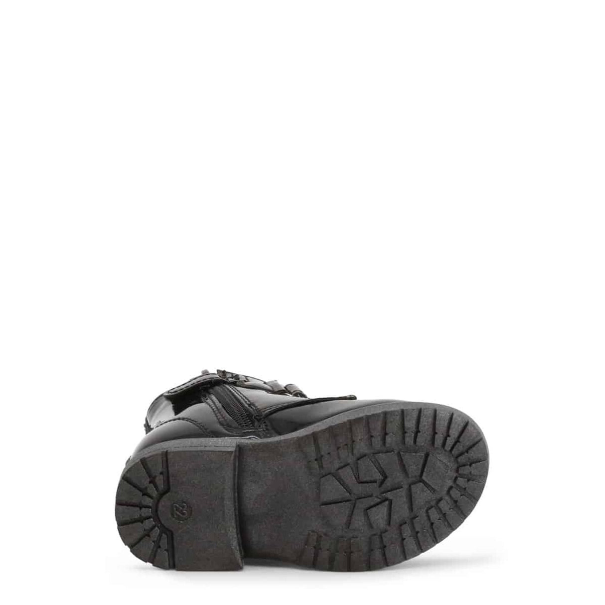 Shone Stivaletti Shone