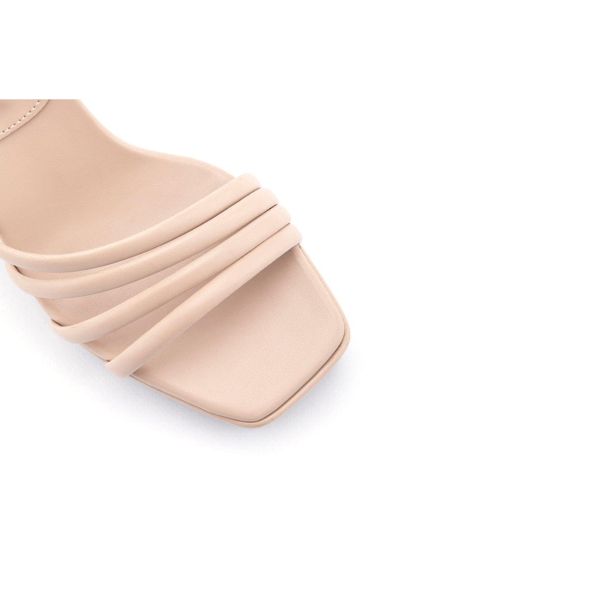 Fashion Attitude Sandali Fashion Attitude