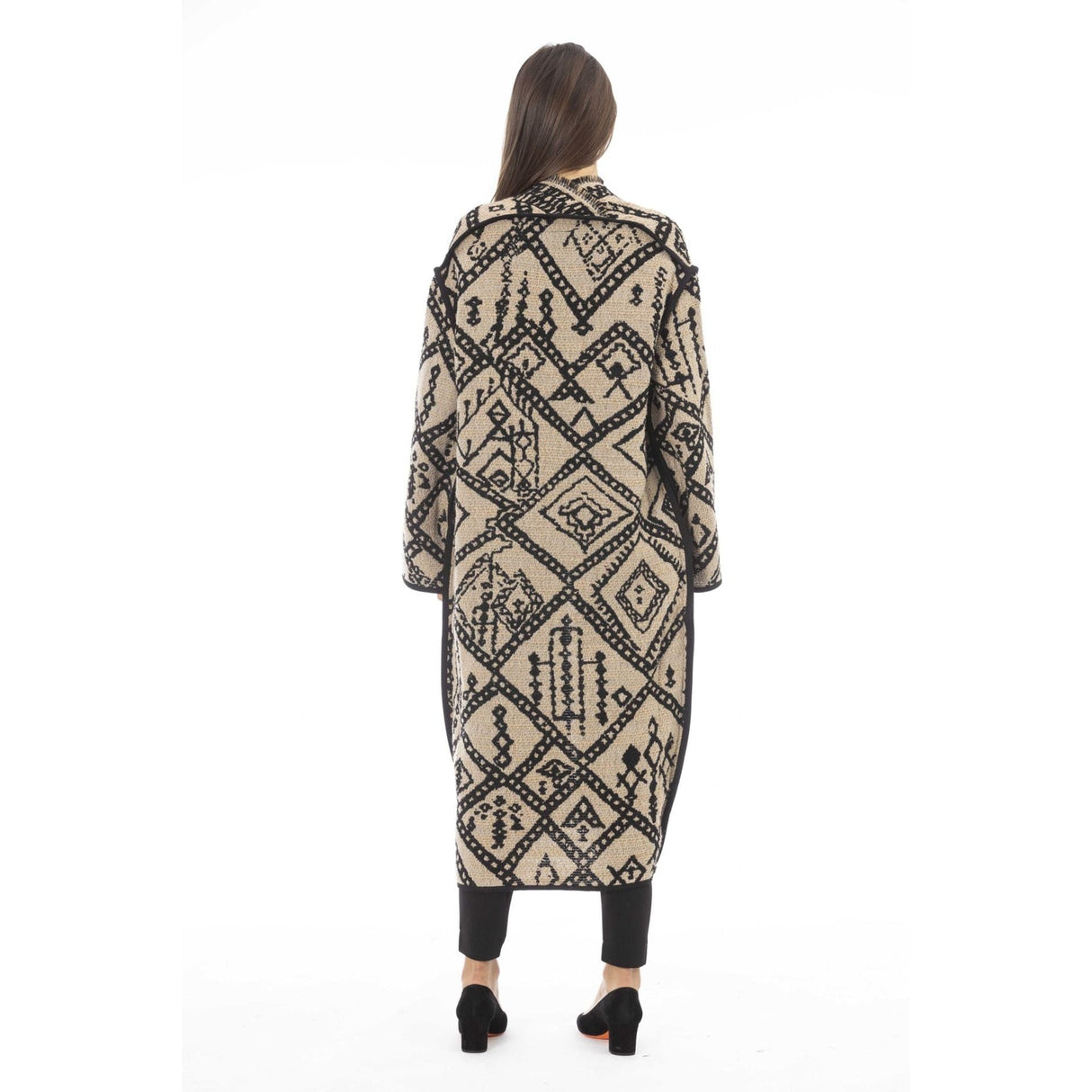 Alpha Studio Cappotti Alpha Studio