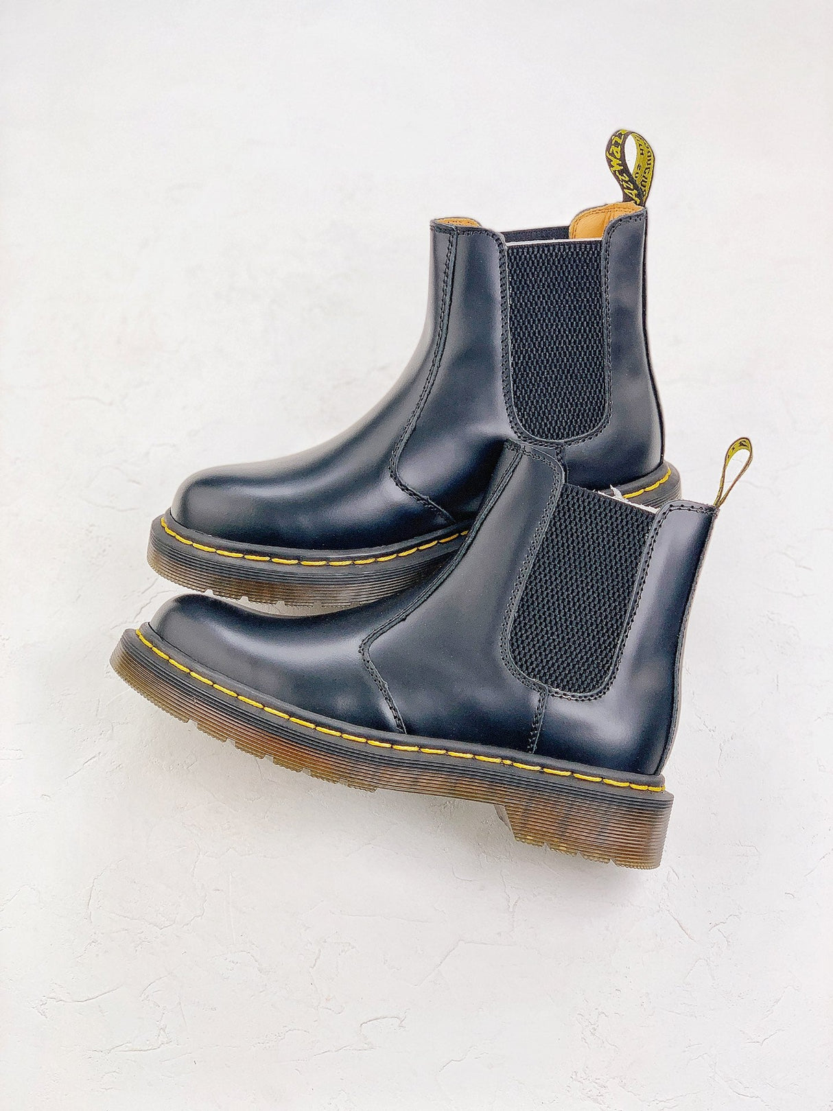 dr martens stivaletti donna n 35 - 44 dr martens