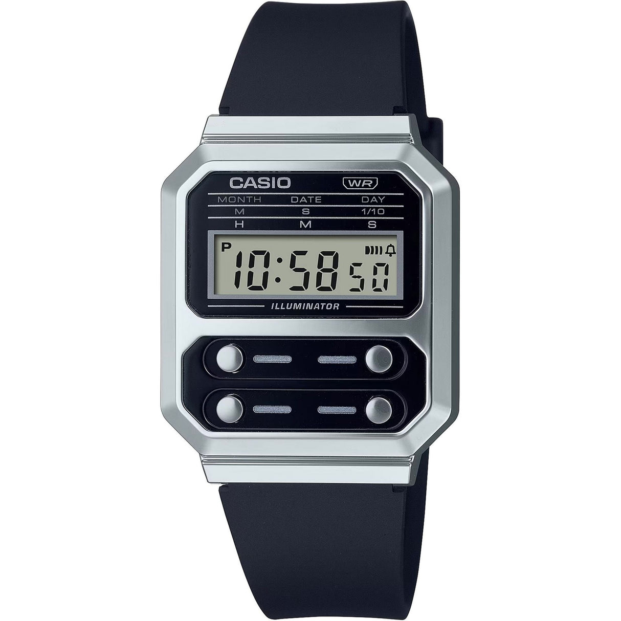 Casio Orologi Casio