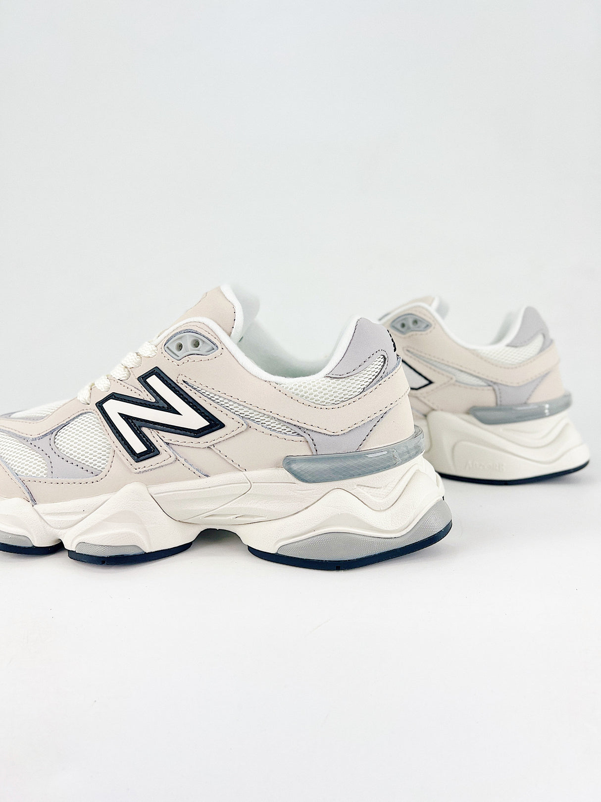 New Balance NB 9060 | U9060ZGF