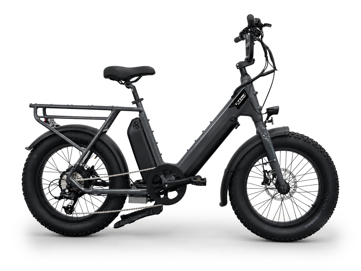 LAGOM E-BIKE estockk.com