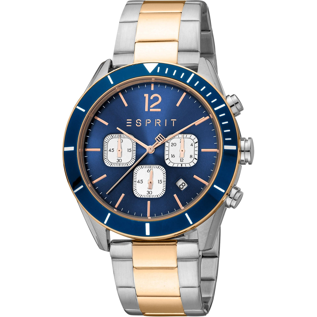 Esprit Orologi Esprit