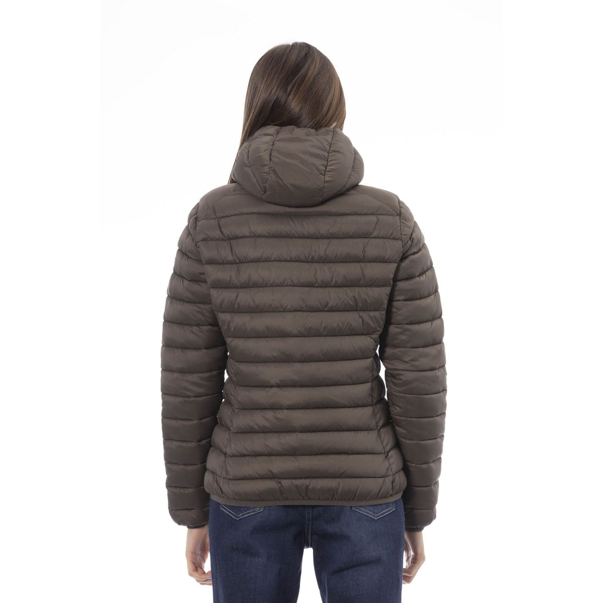 Invicta Giacche Invicta