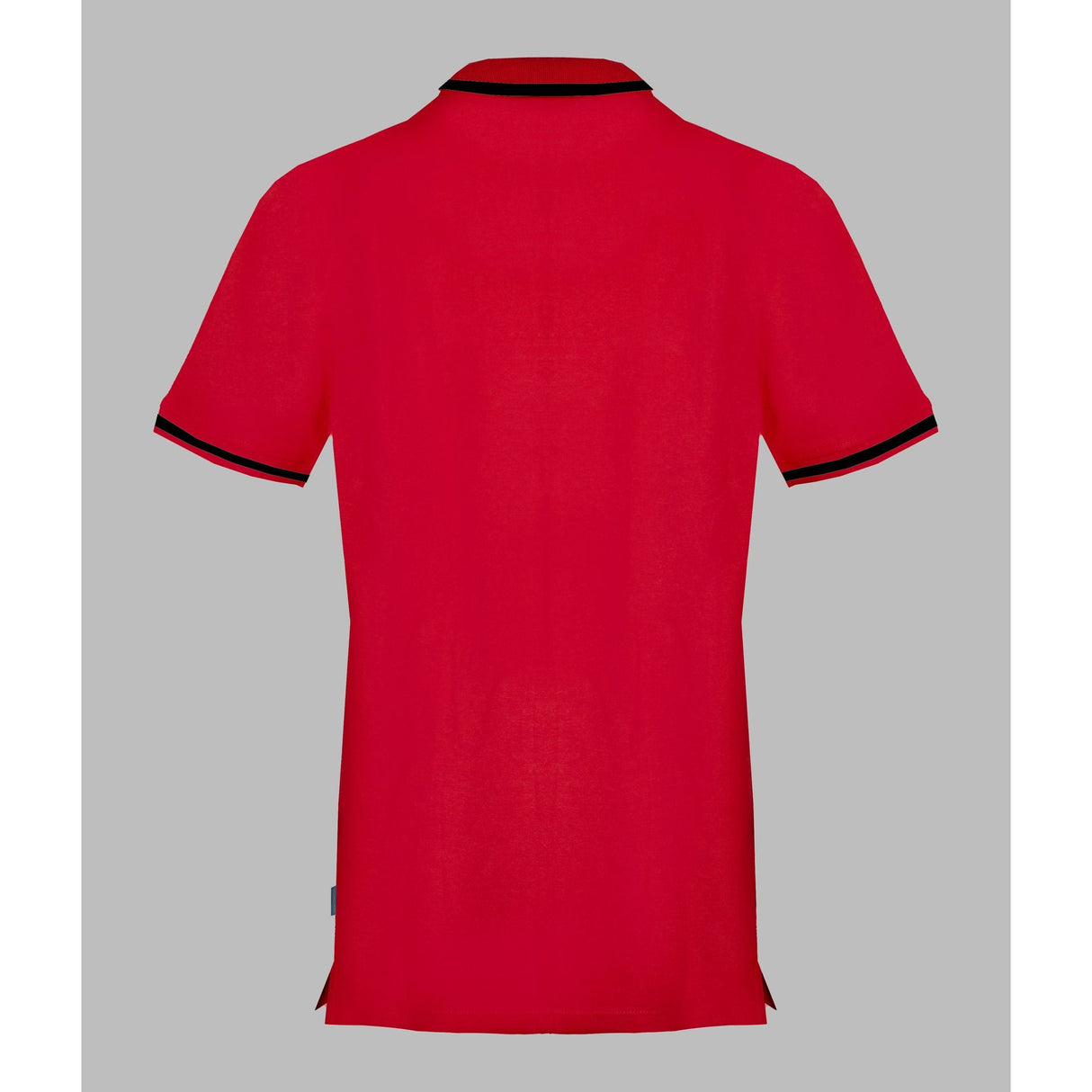 Aquascutum Polo Aquascutum