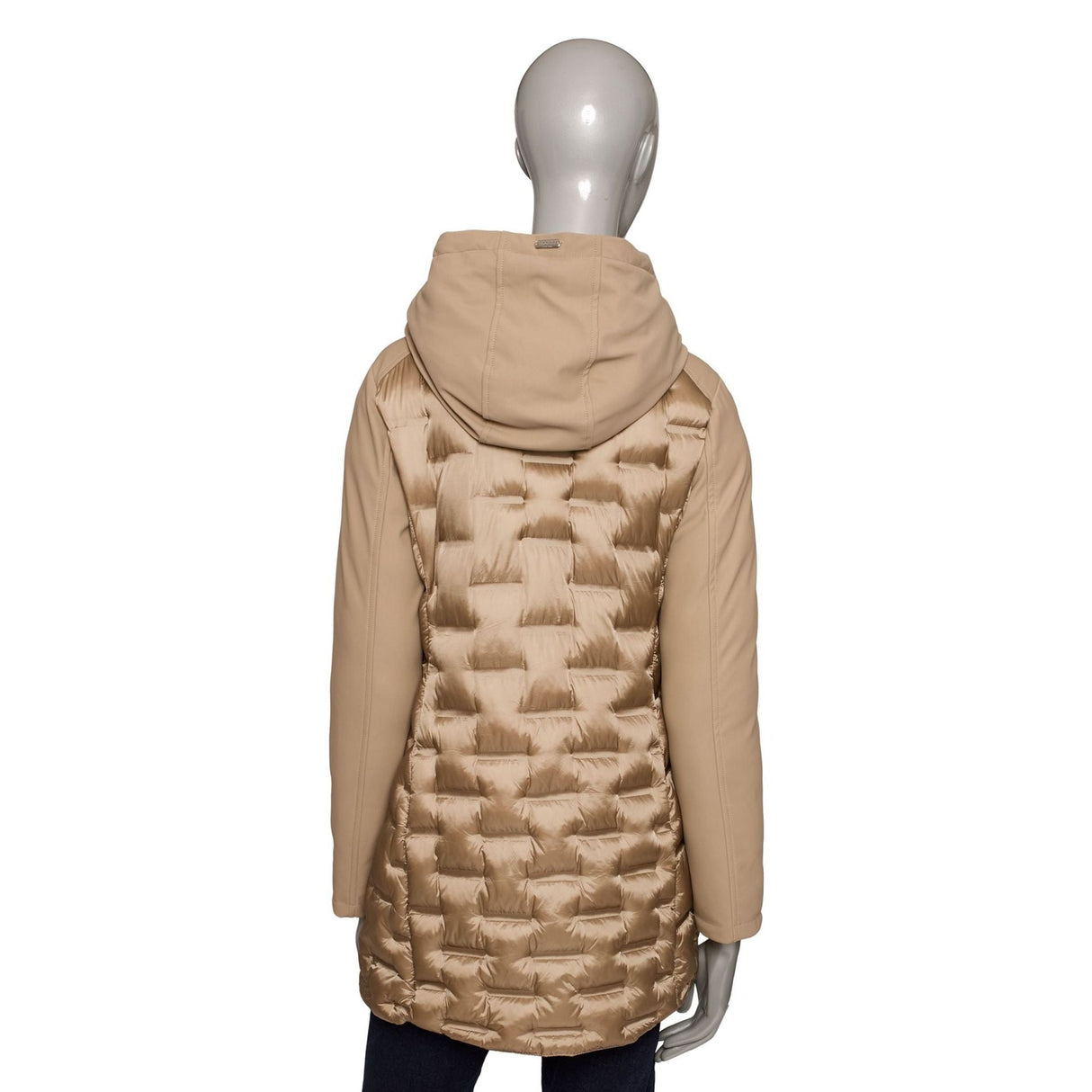 Baldinini Trend Giacche Baldinini Trend