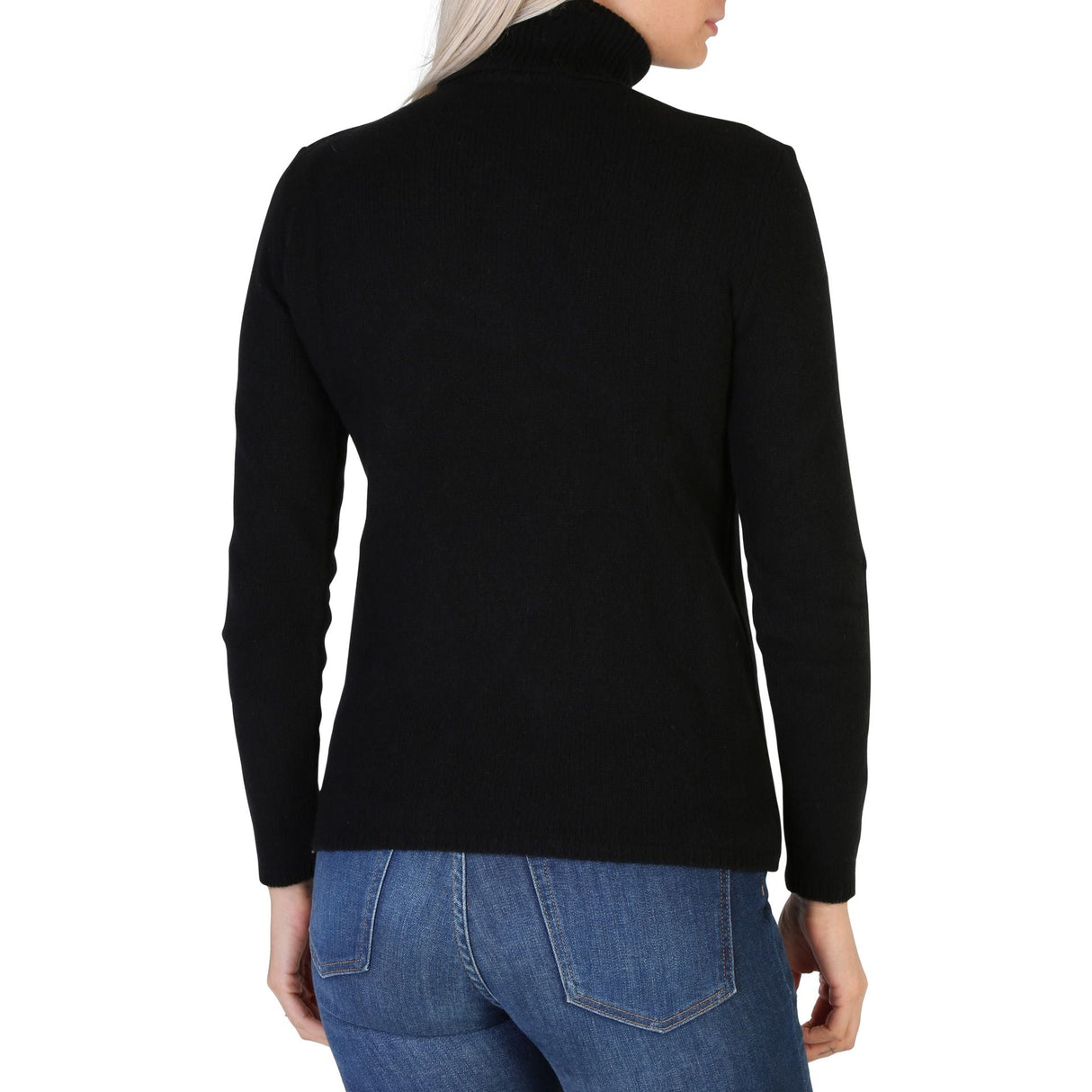 100% Cashmere Maglie 100% Cashmere
