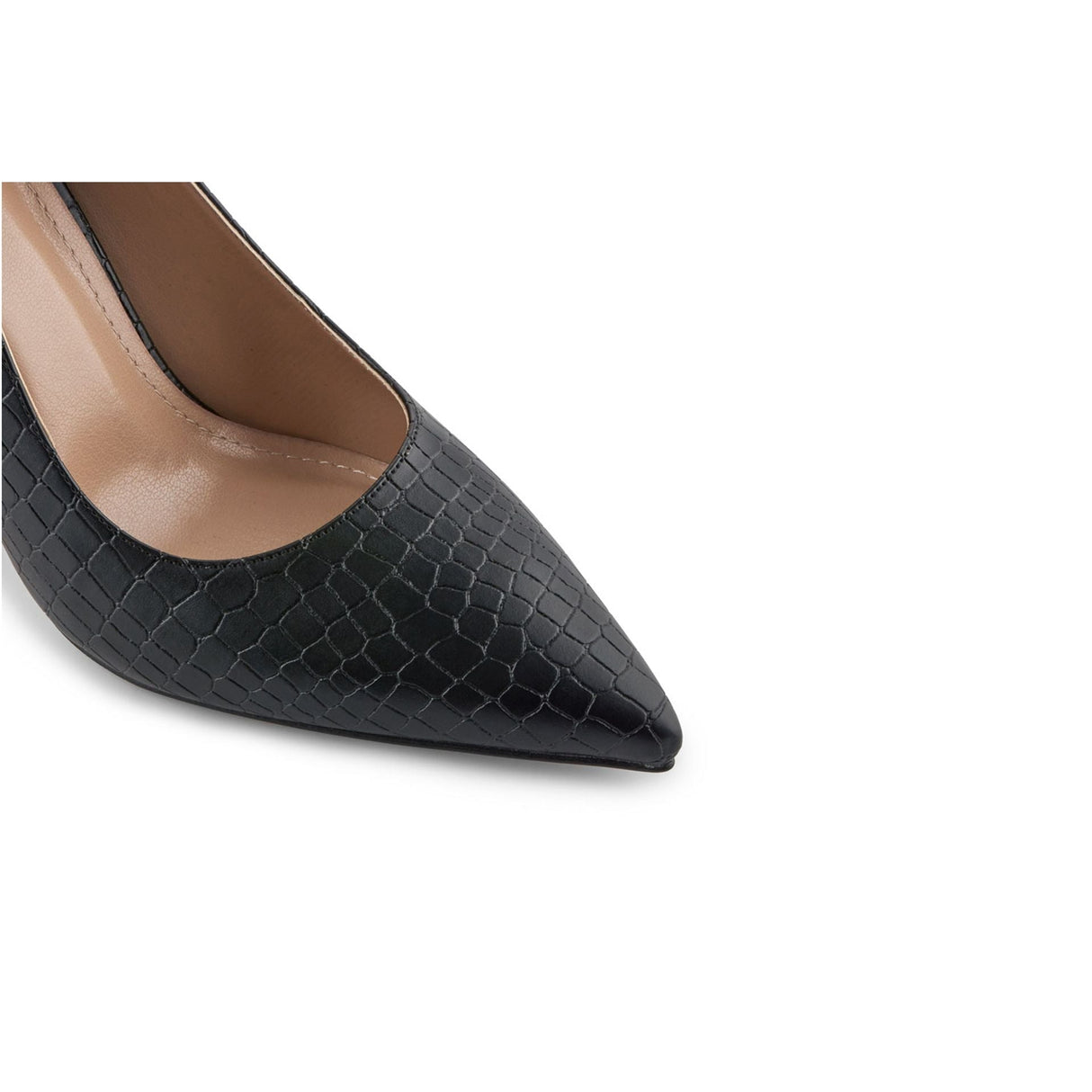 Fashion Attitude Décolleté Fashion Attitude