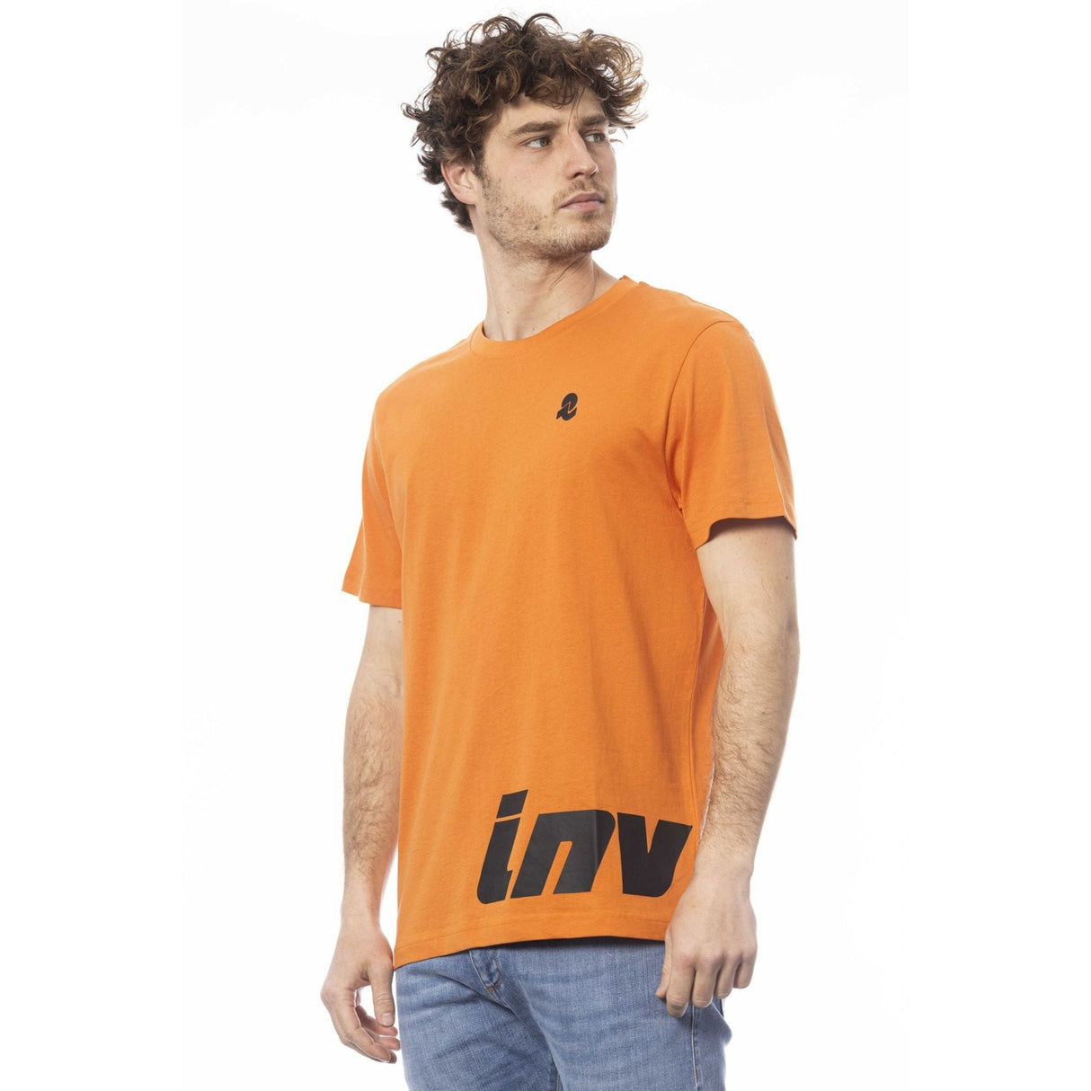 Invicta T-shirt Invicta