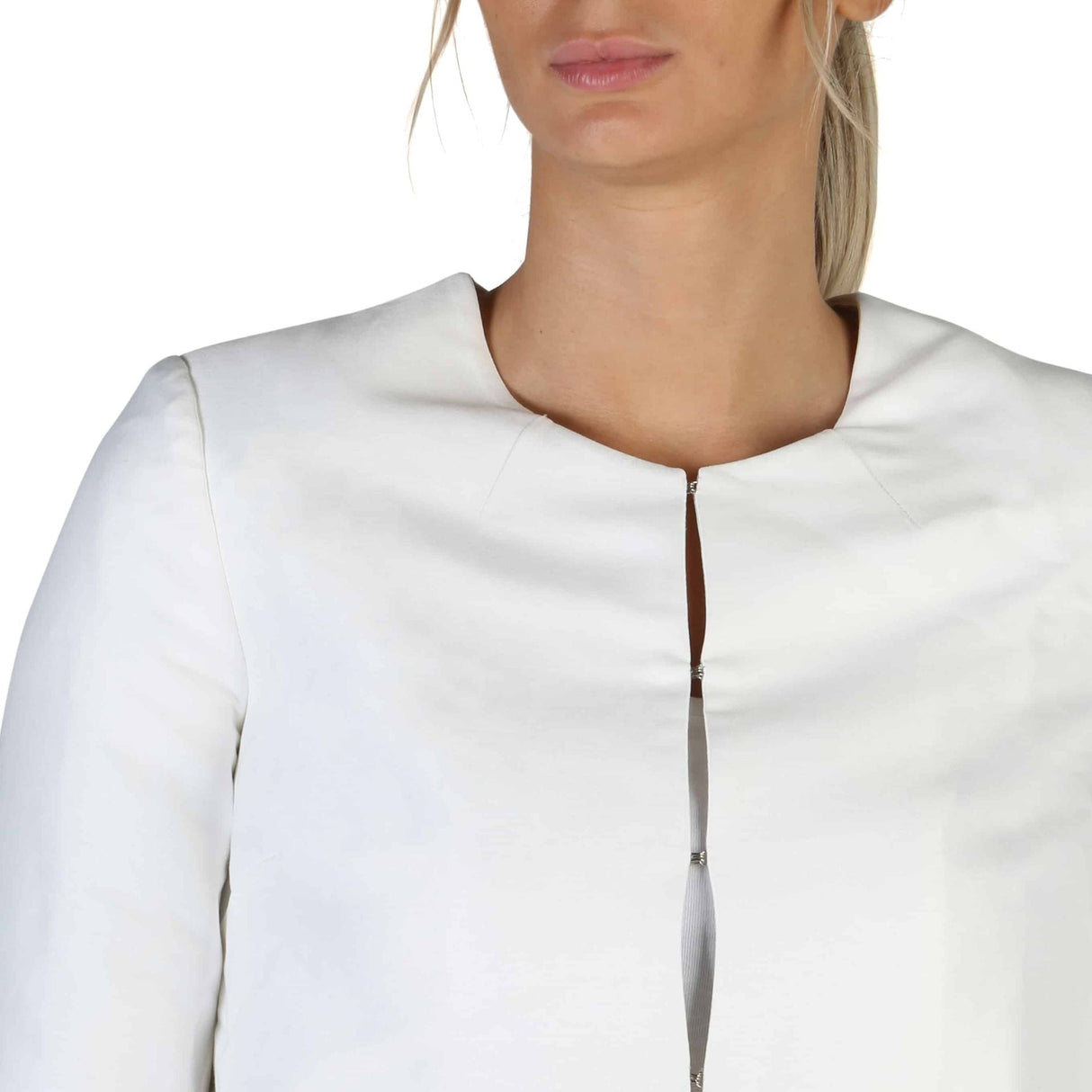 Guess Giacca classica Guess