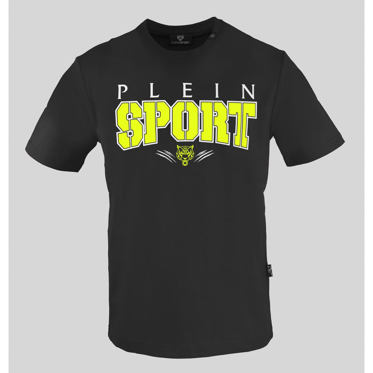 Plein Sport T-shirt Plein Sport