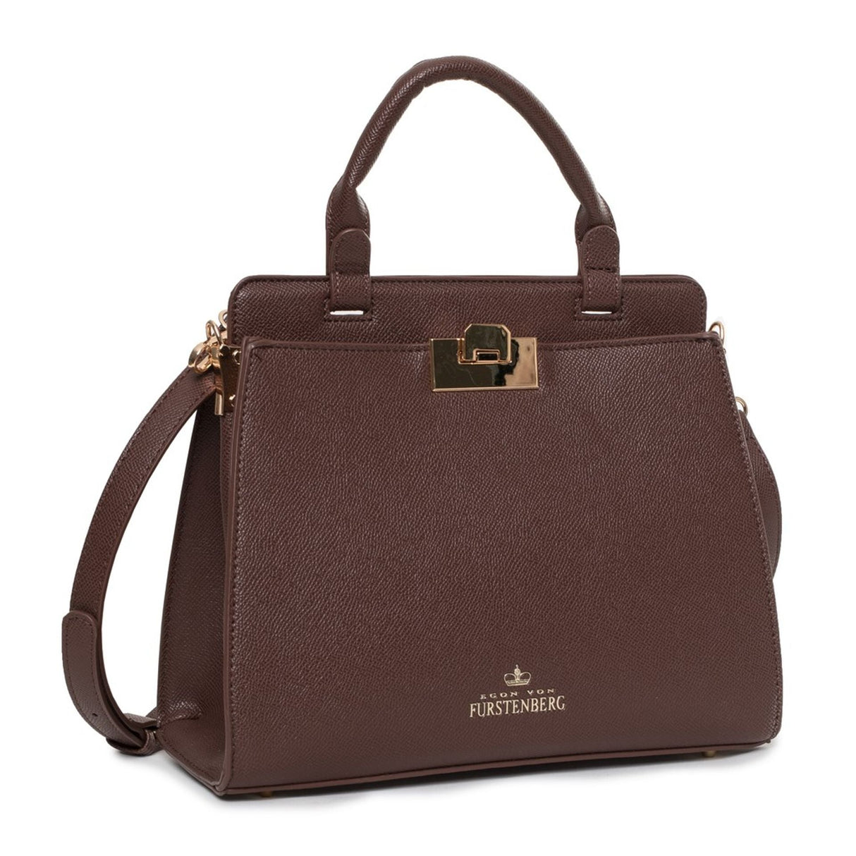 Egon Von Furstenberg Borse a mano Egon Von Furstenberg