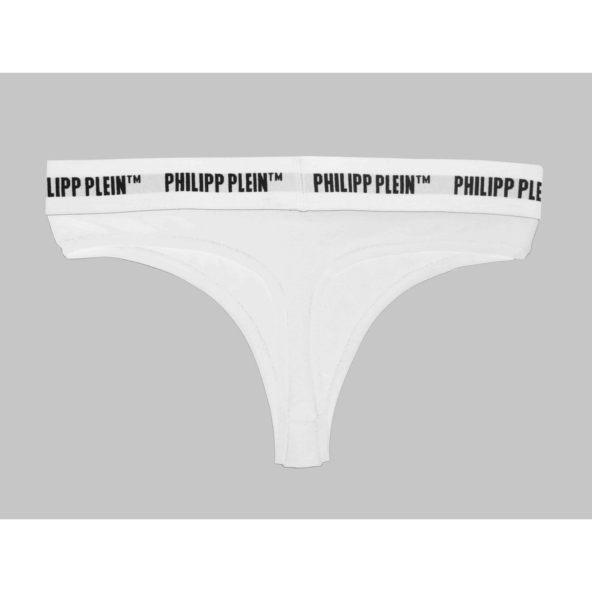 Philipp Plein Slip Philipp Plein