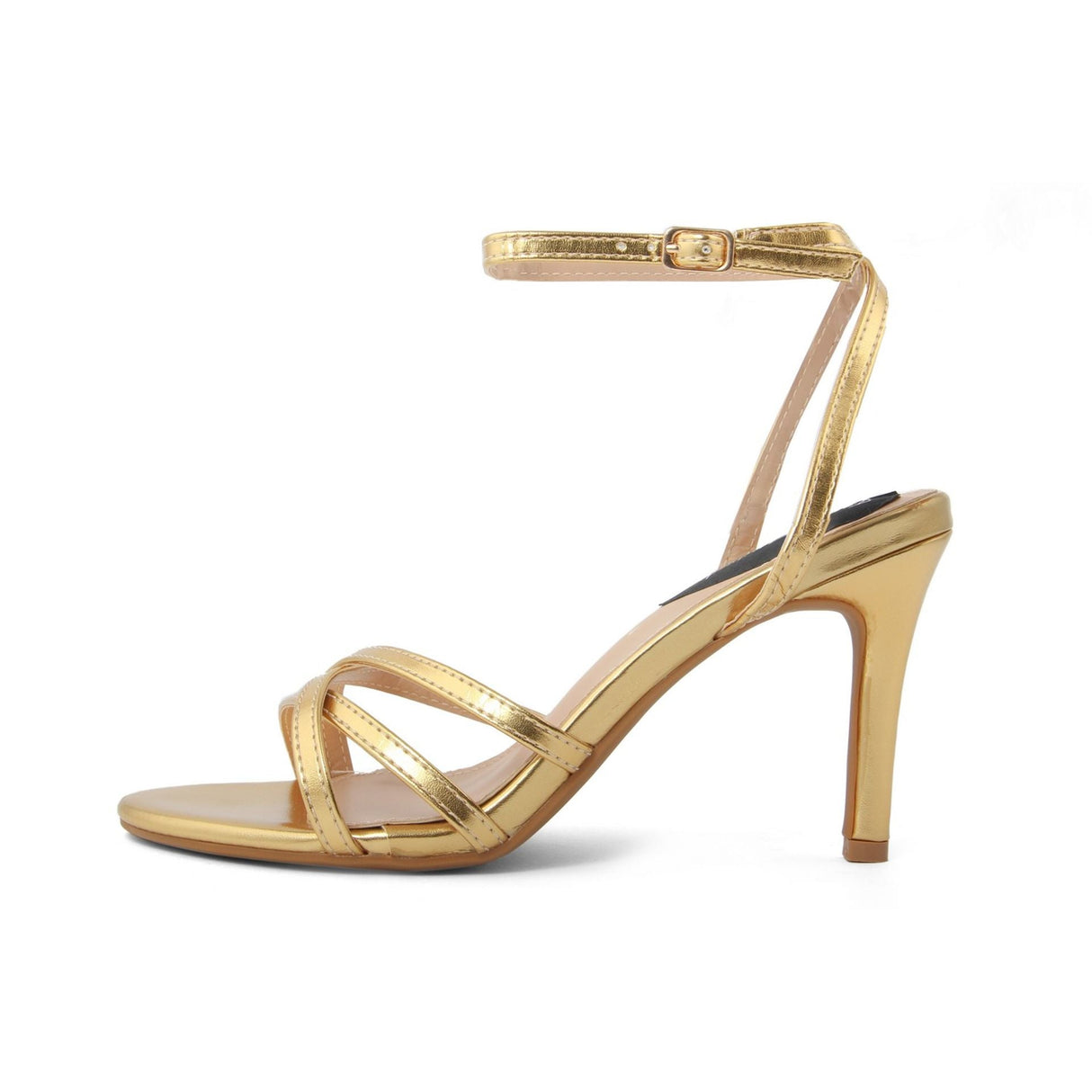 Fashion Attitude Sandali Fashion Attitude