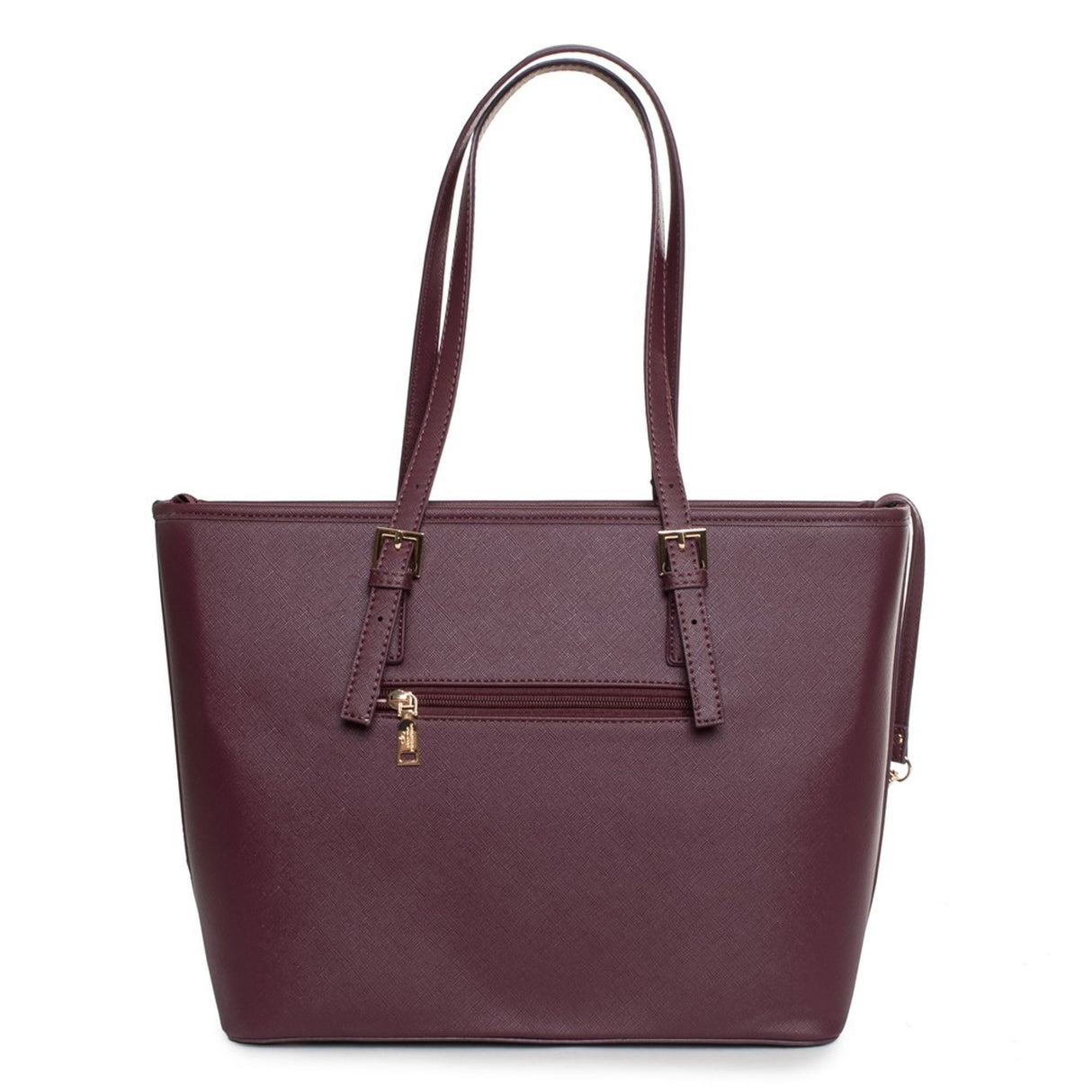 Egon Von Furstenberg Borse a mano Egon Von Furstenberg