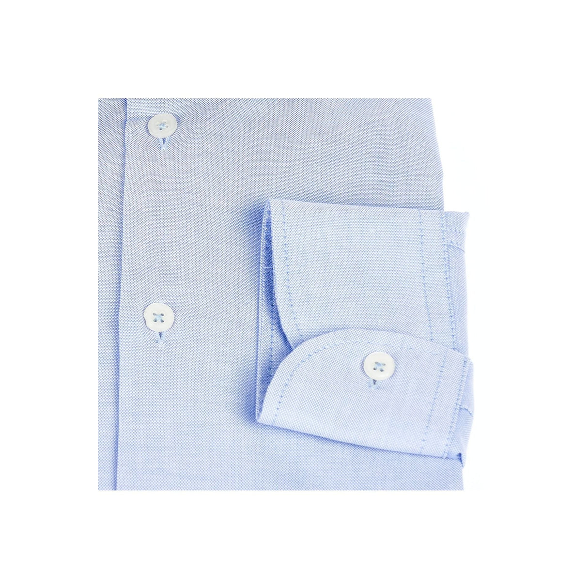 Baldinini Trend Camicie Baldinini Trend