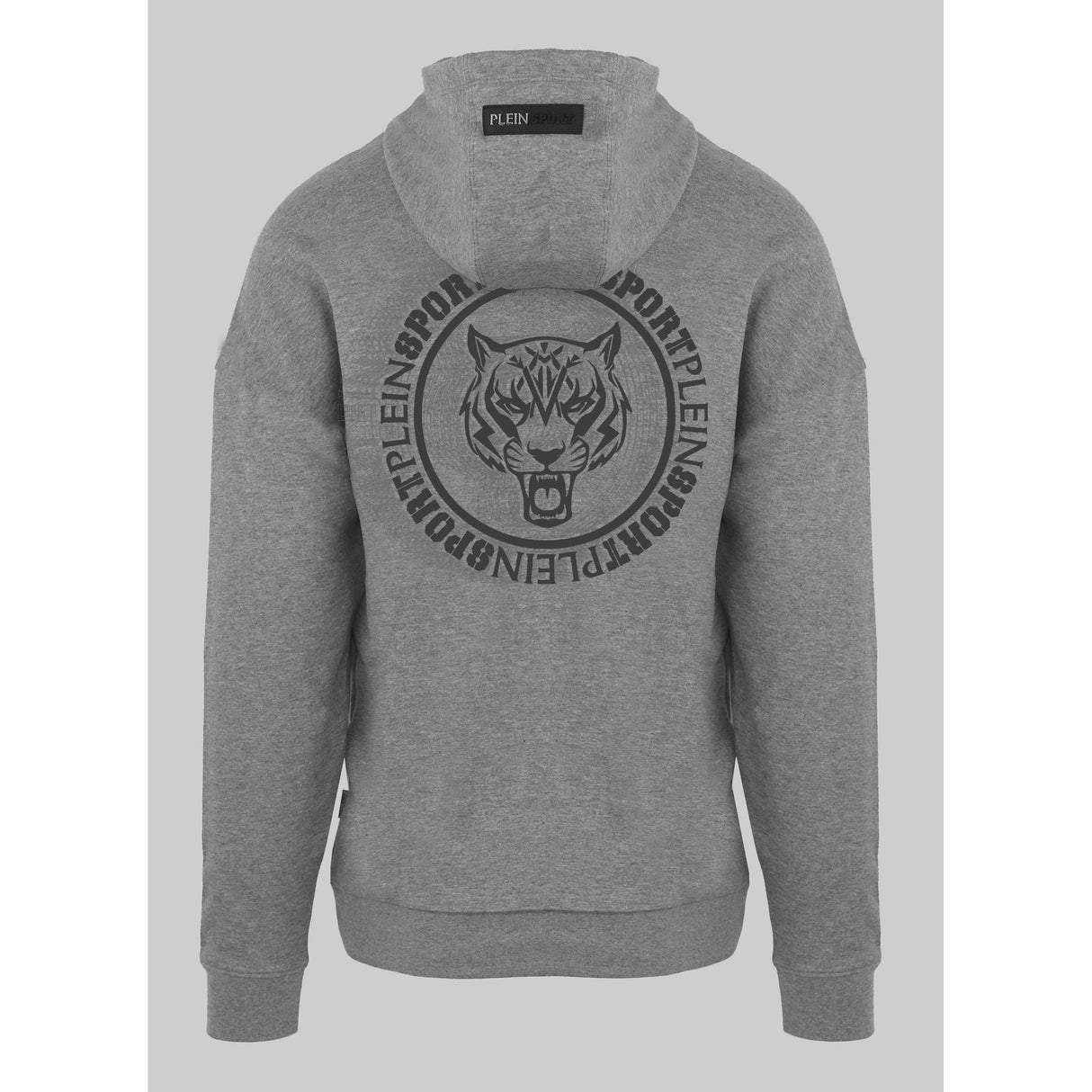 Plein Sport Felpe Plein Sport