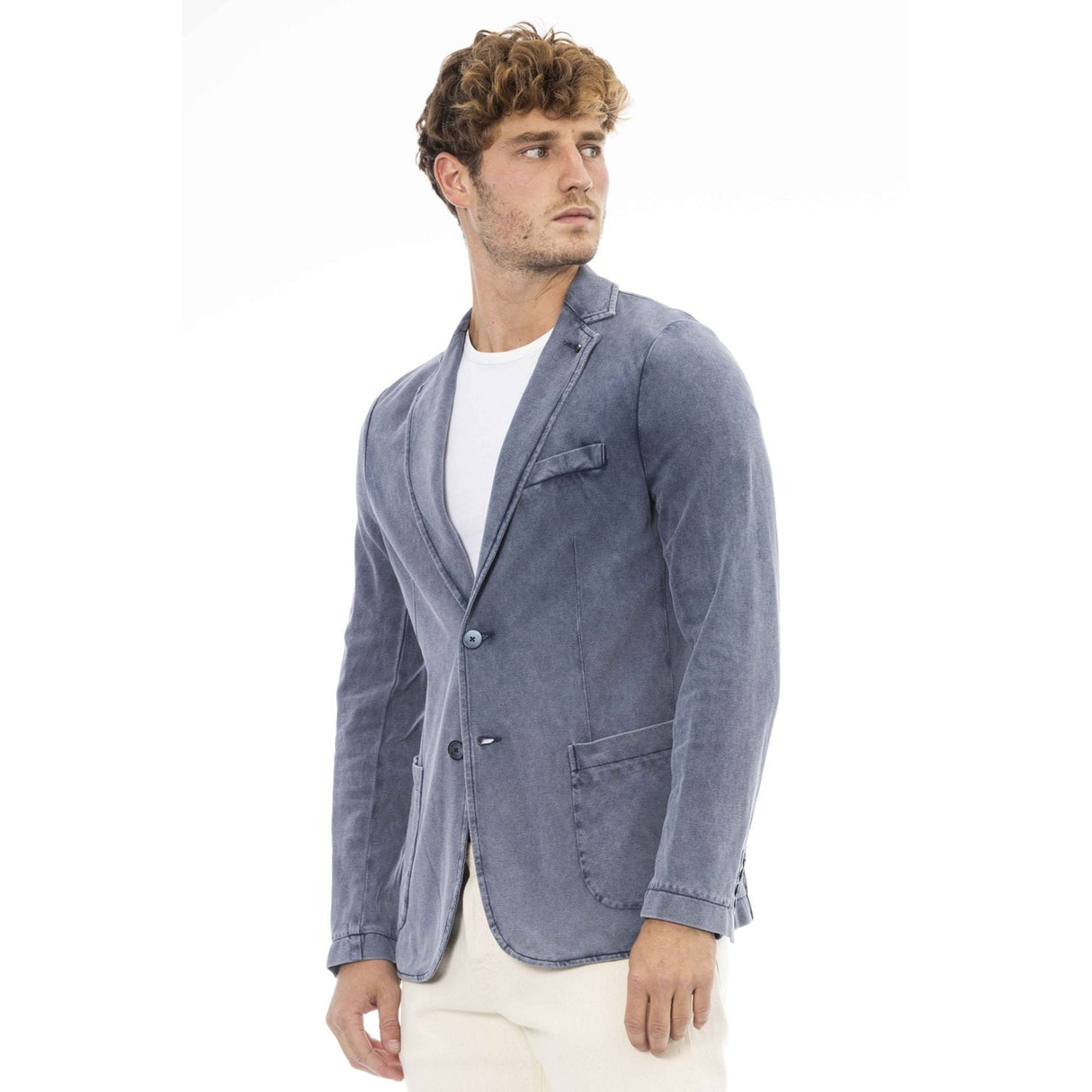 Distretto12 Giacche Distretto12