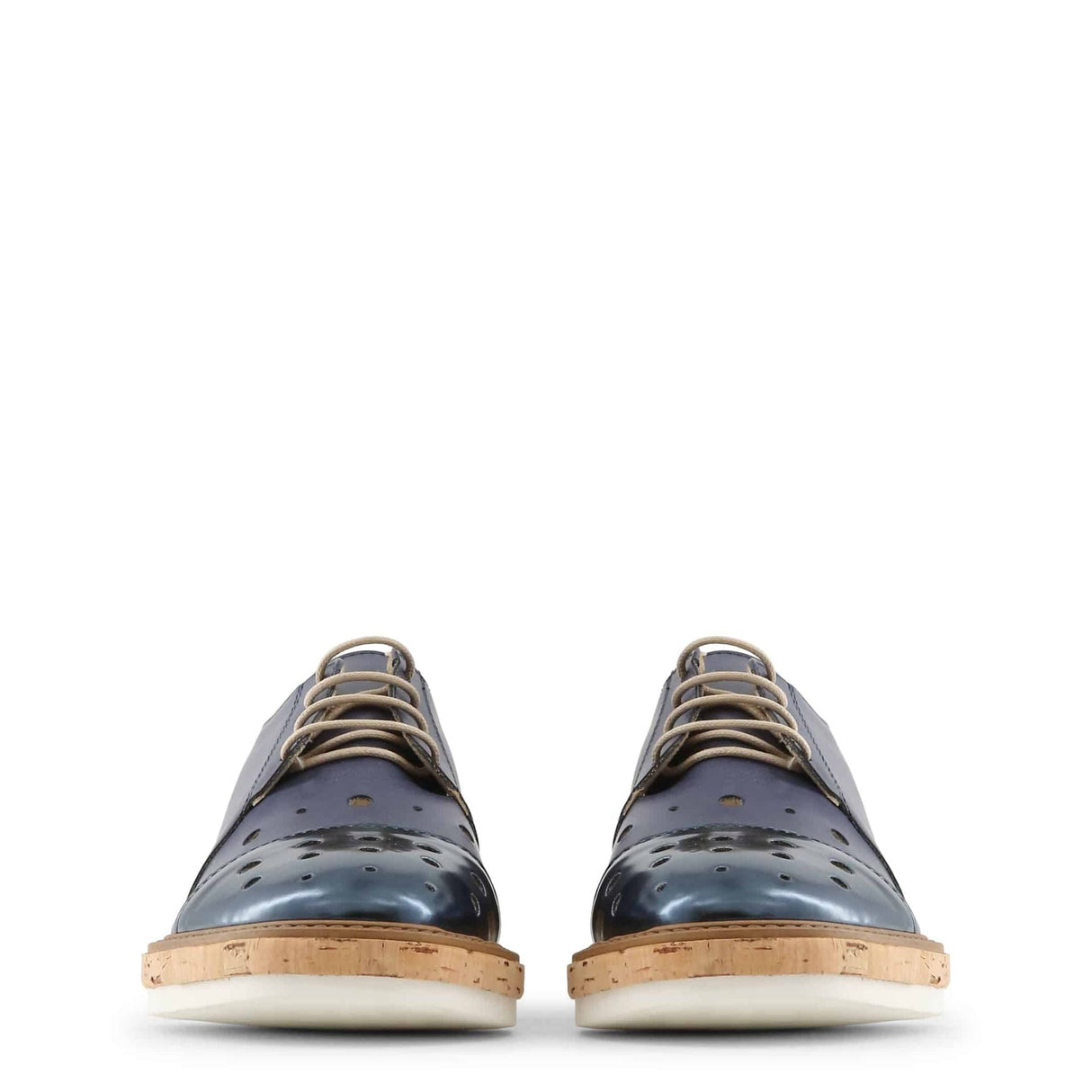 Made in Italia Scarpe stringate Made in Italia