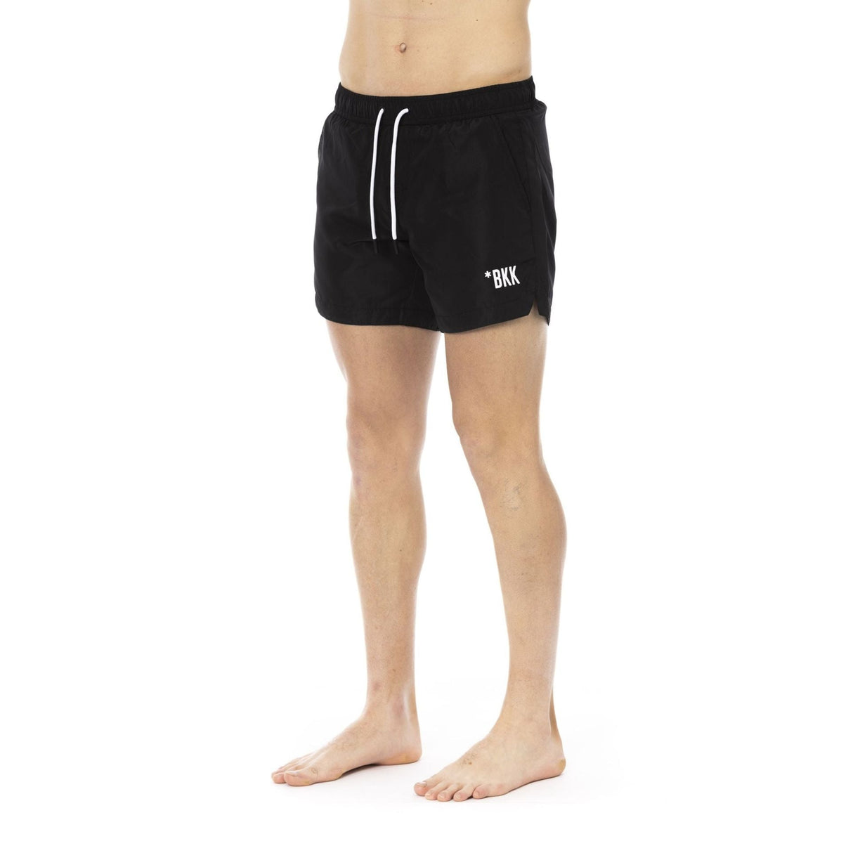 Bikkembergs Beachwear Costumi Bikkembergs Beachwear