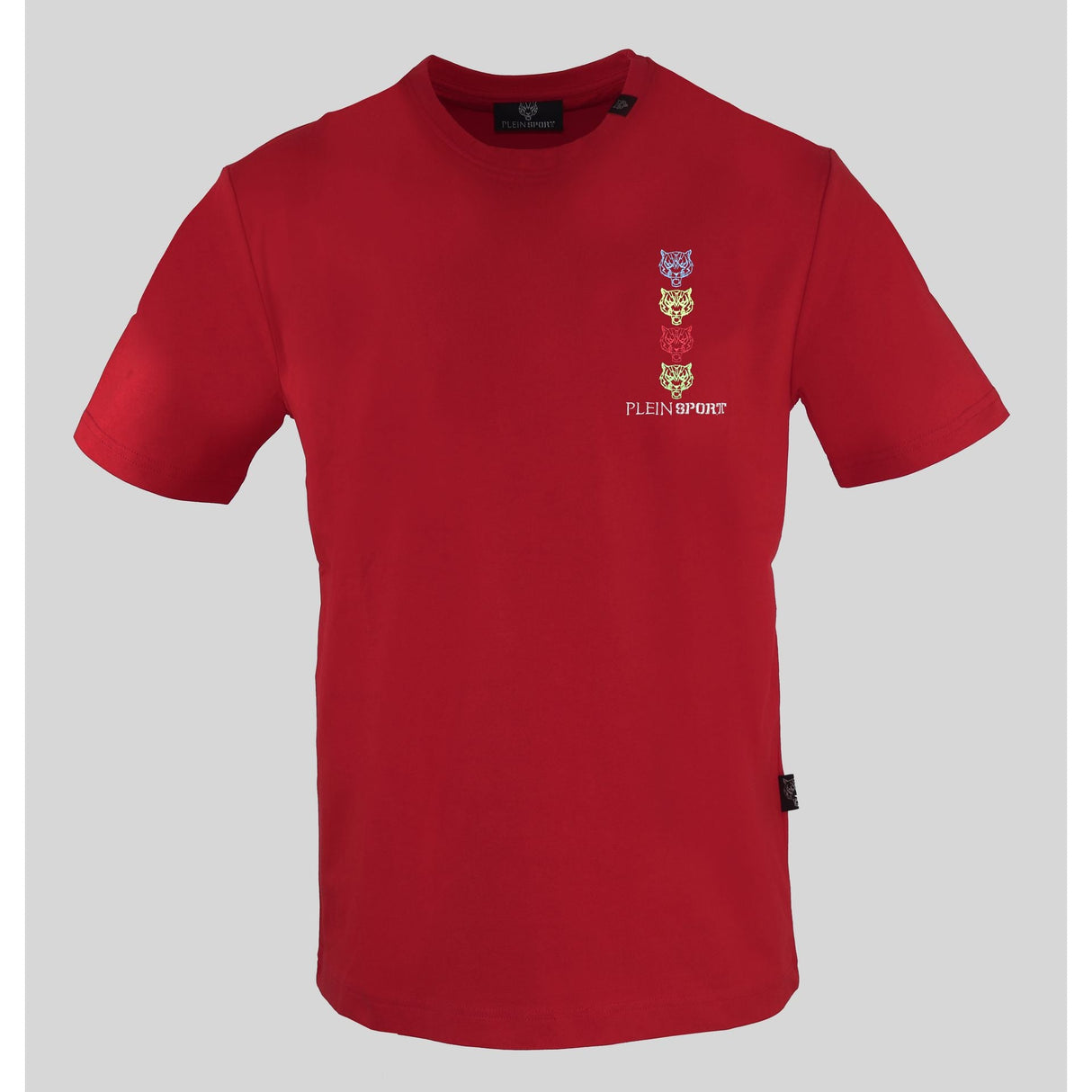 Plein Sport T-shirt Plein Sport