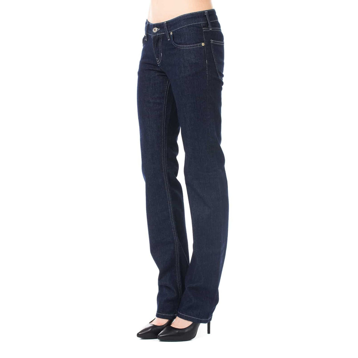 Ungaro Fever Jeans Ungaro Fever
