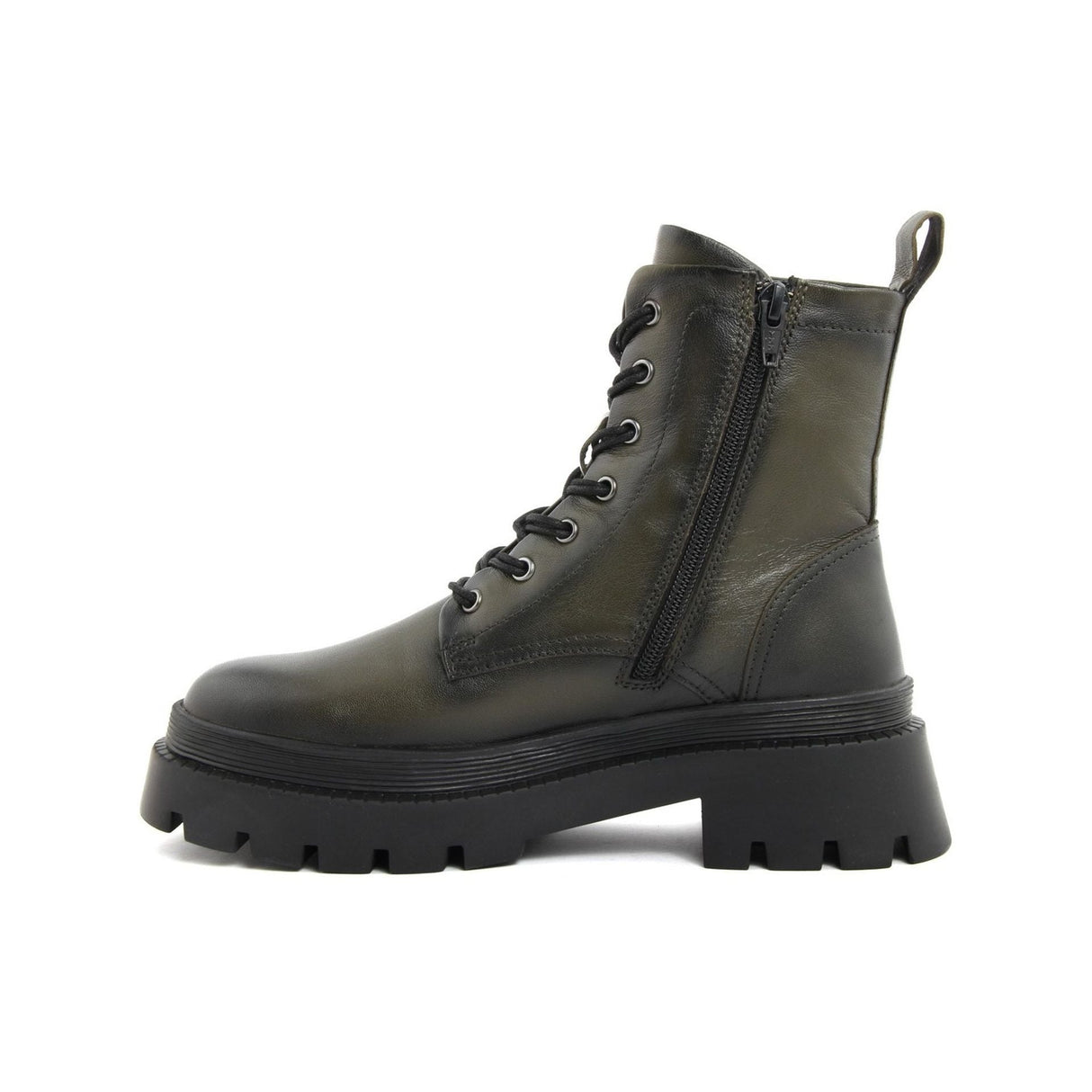 Fashion Attitude Stivaletti Fashion Attitude