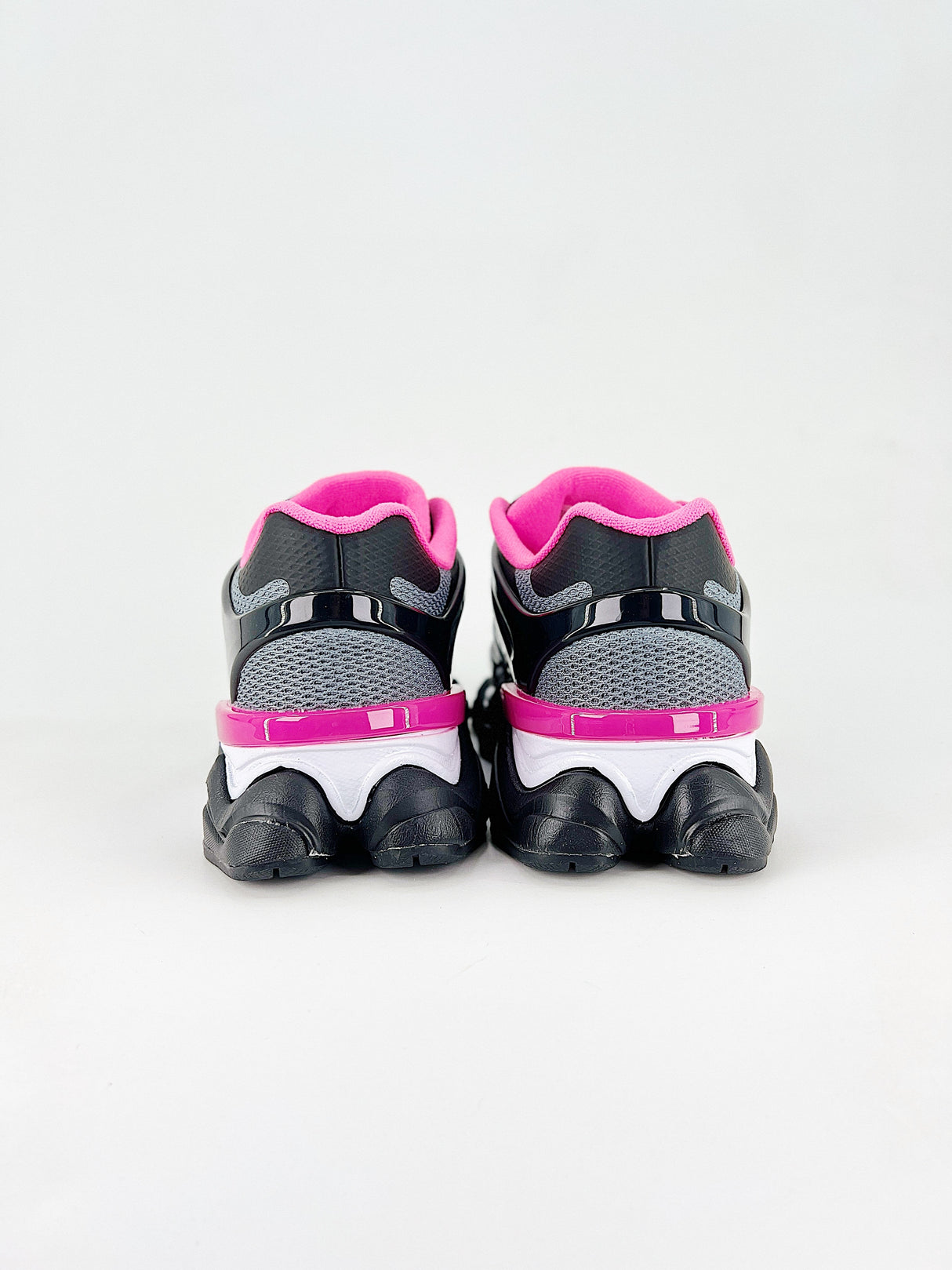 New Balance NB 9060 | U9060CKY