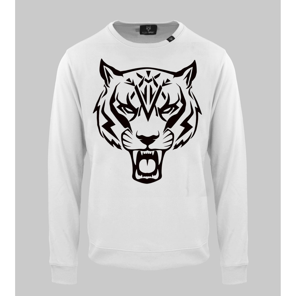 Plein Sport Felpe Plein Sport