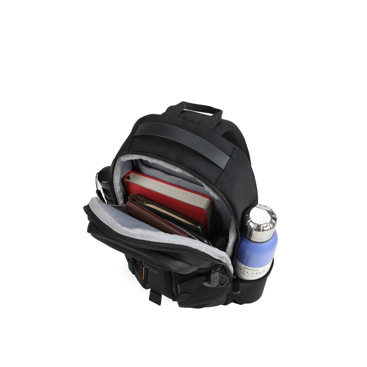 Aoking Borse a tracolla Aoking