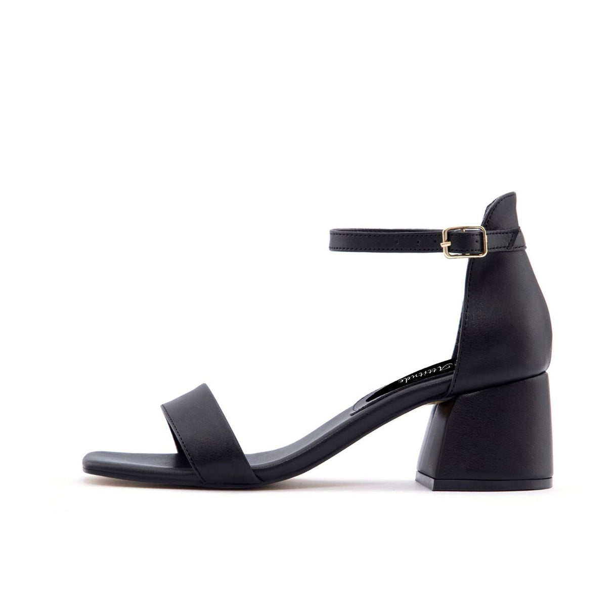 Fashion Attitude Sandali Fashion Attitude