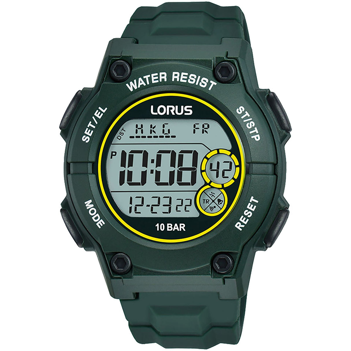 Lorus Orologi Lorus