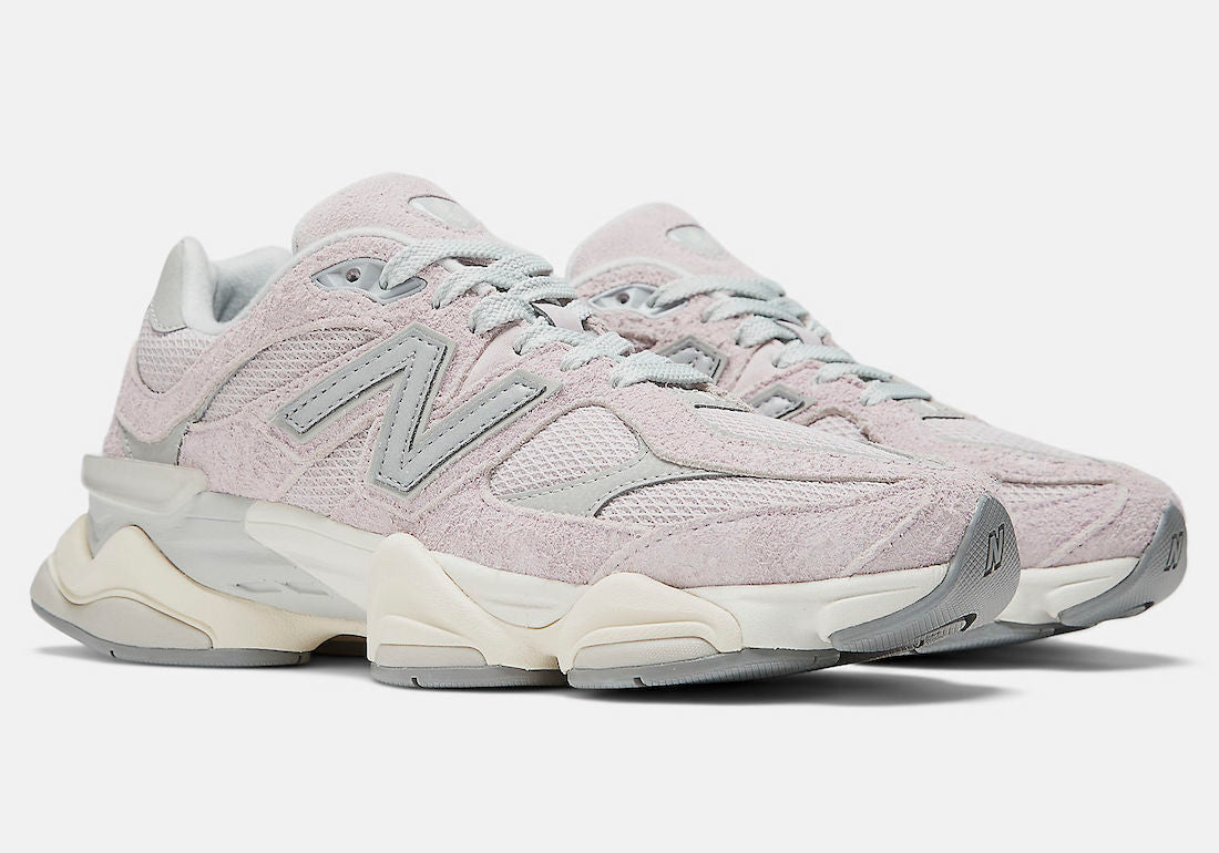 New Balance 9060 “December Sky”U9060HSP