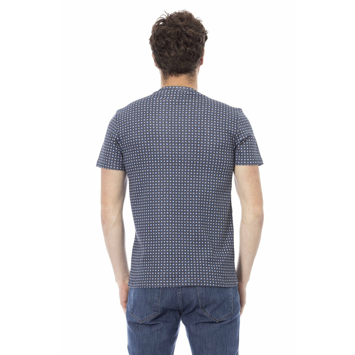 Baldinini Trend T-shirt Baldinini Trend