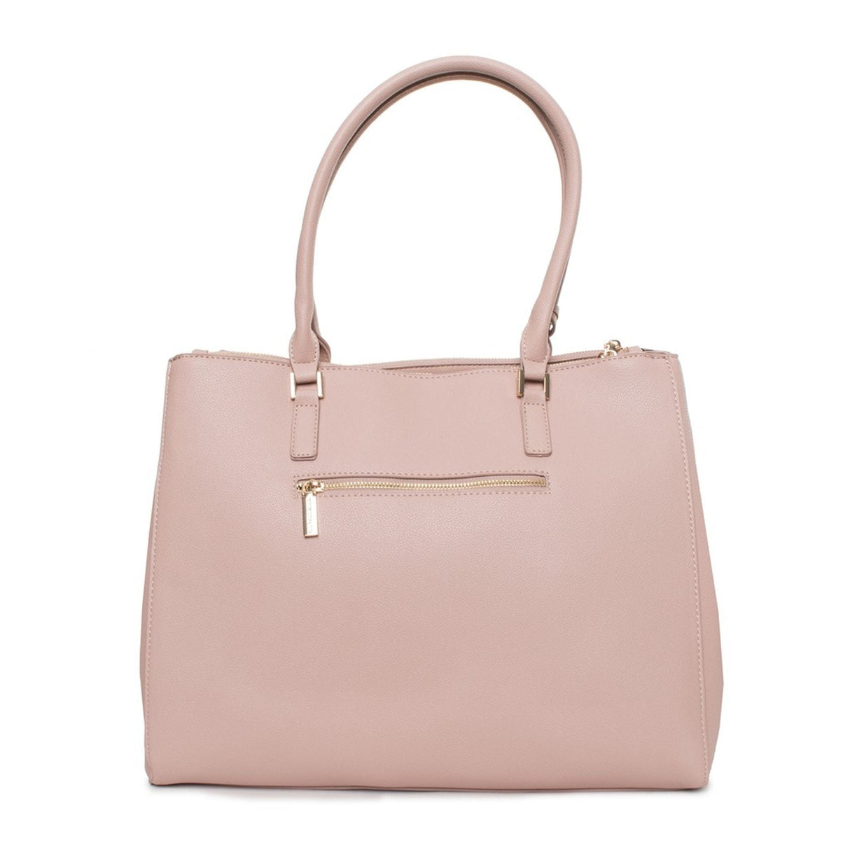 U.S. Polo Assn Borse a spalla U.S. Polo Assn