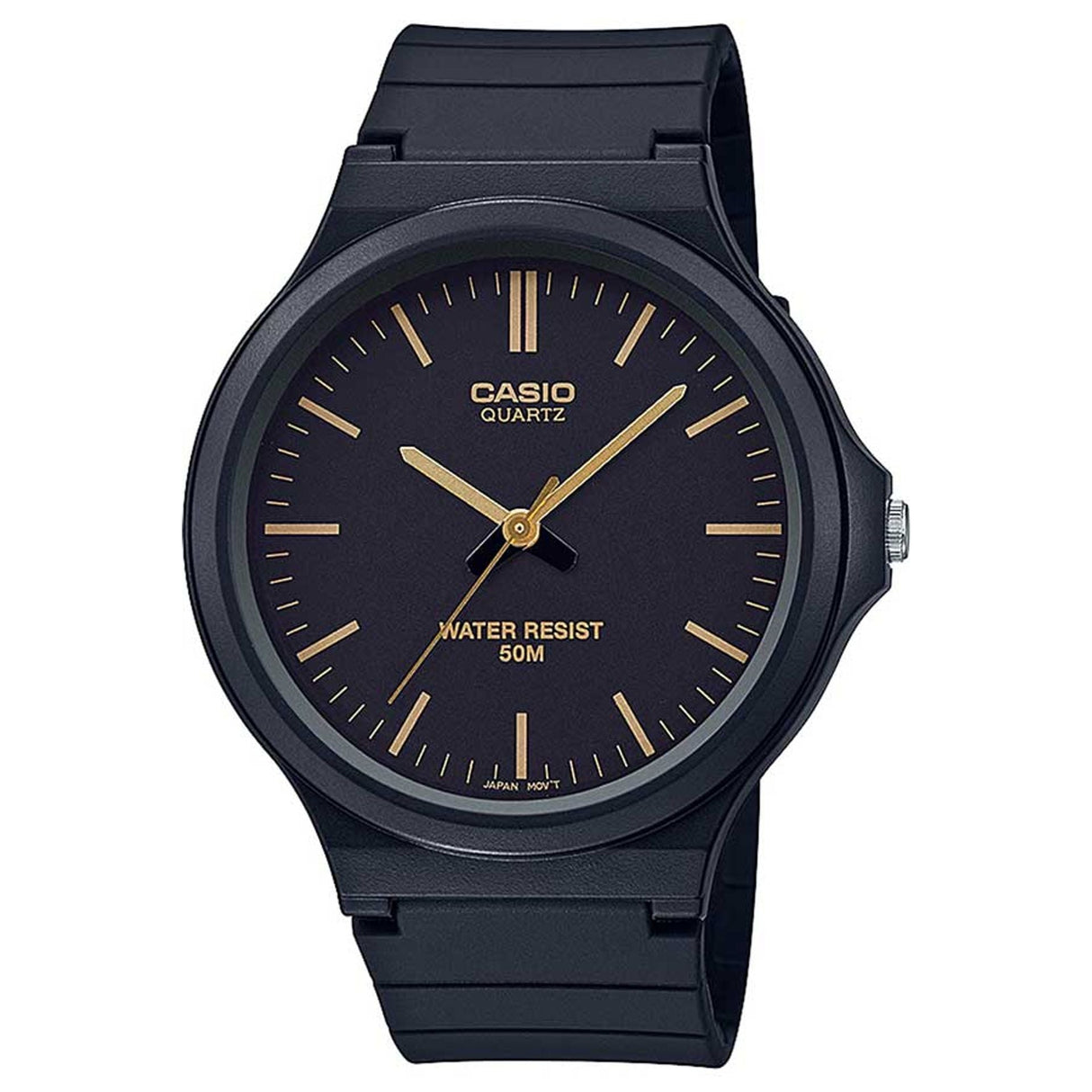 Casio Orologi Casio