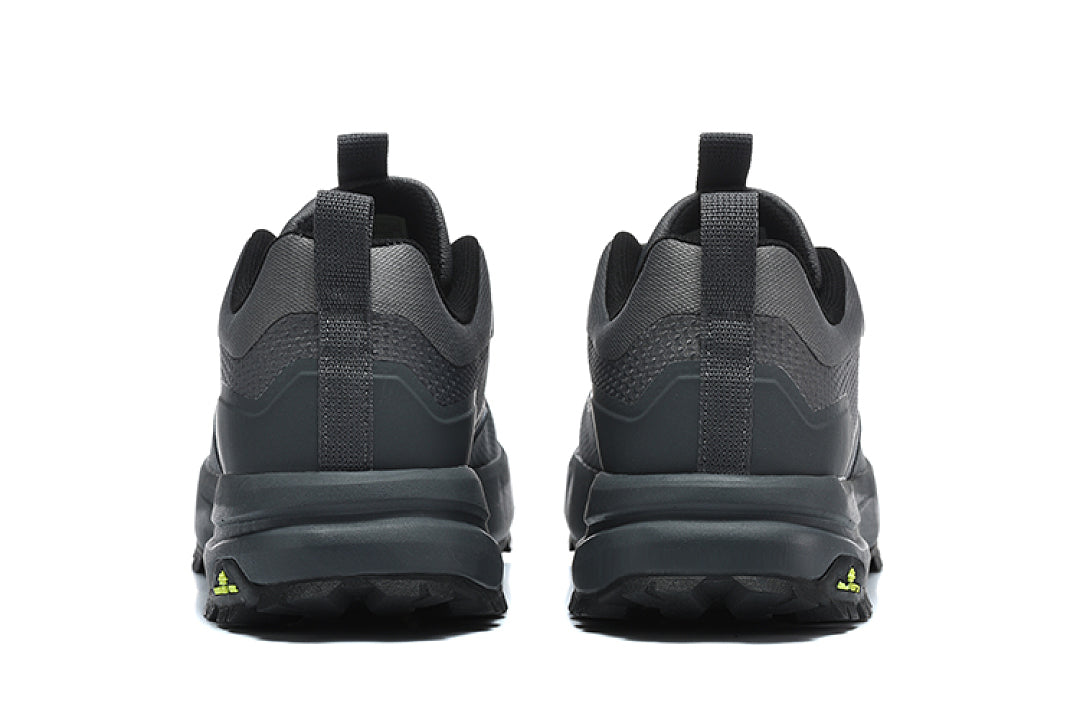 THE NORTH FACE Offtrail VE hiking shoes 40 - 45 the north face