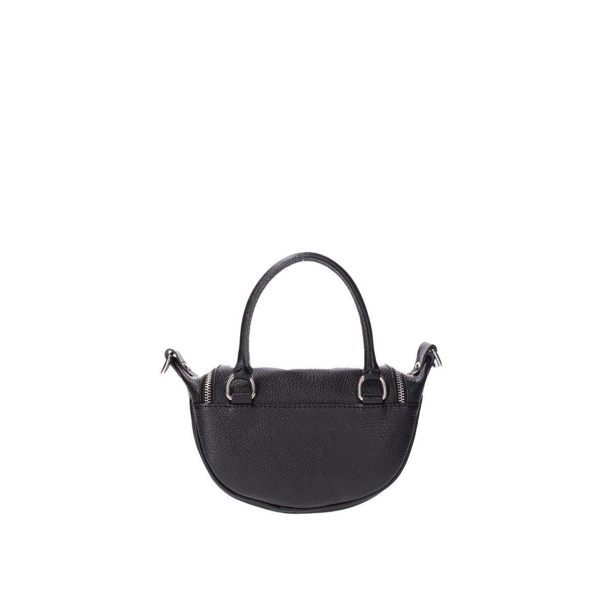 Viola Castellani Borse a mano Viola Castellani