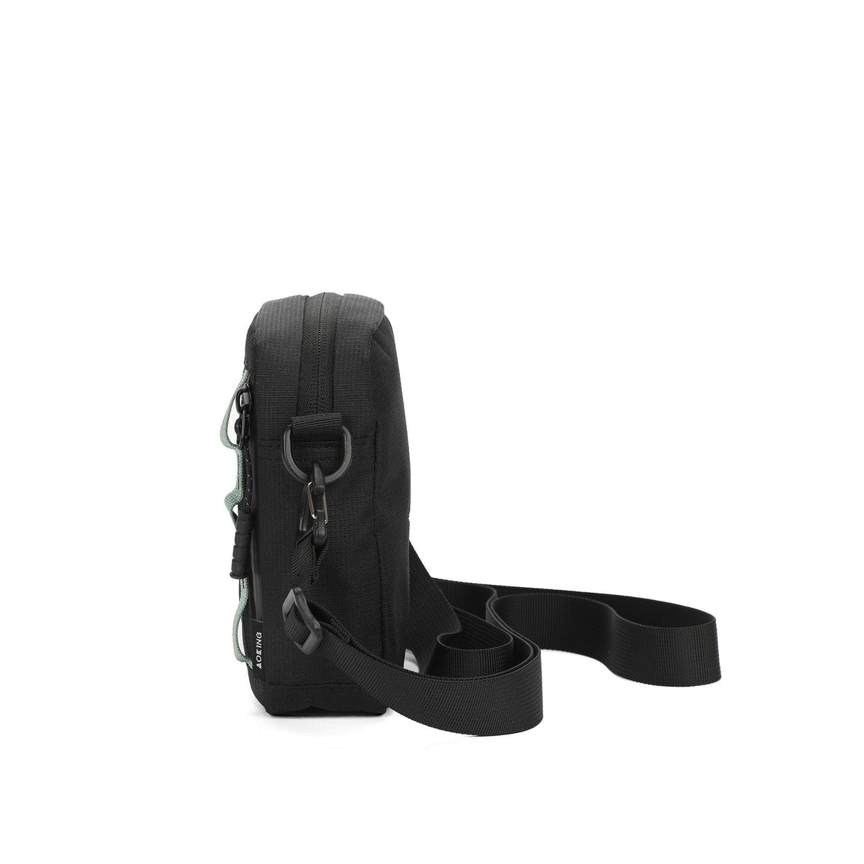 Aoking Borse a spalla Aoking