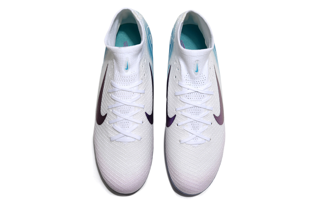Nike Air Zoom Mercurial Superfly IIX Elite FG 39-46 Nike