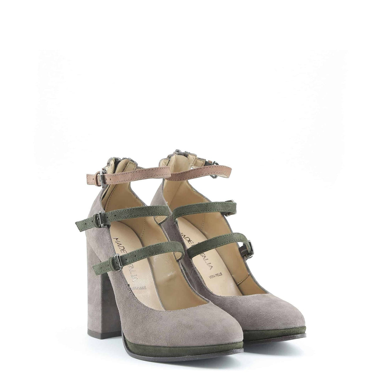 Made in Italia Décolleté Made in Italia