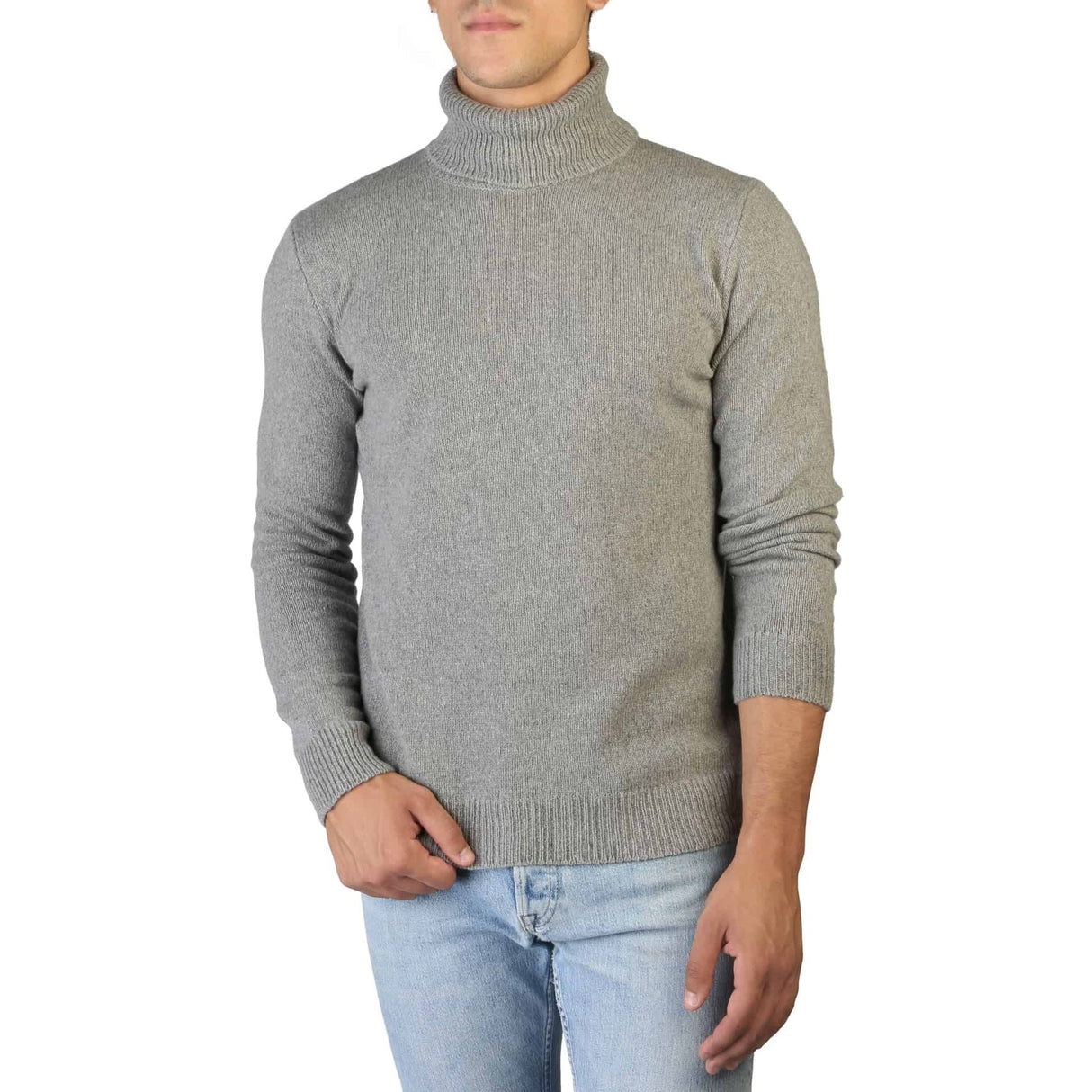 100% Cashmere Maglie 100% Cashmere