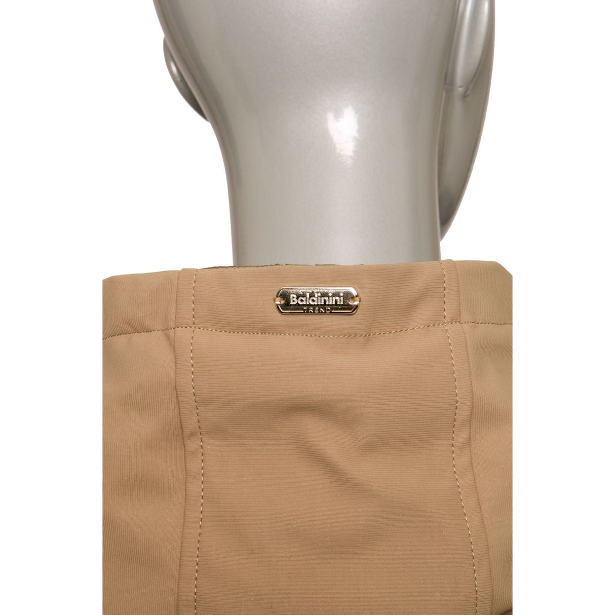 Baldinini Trend Giacche Baldinini Trend