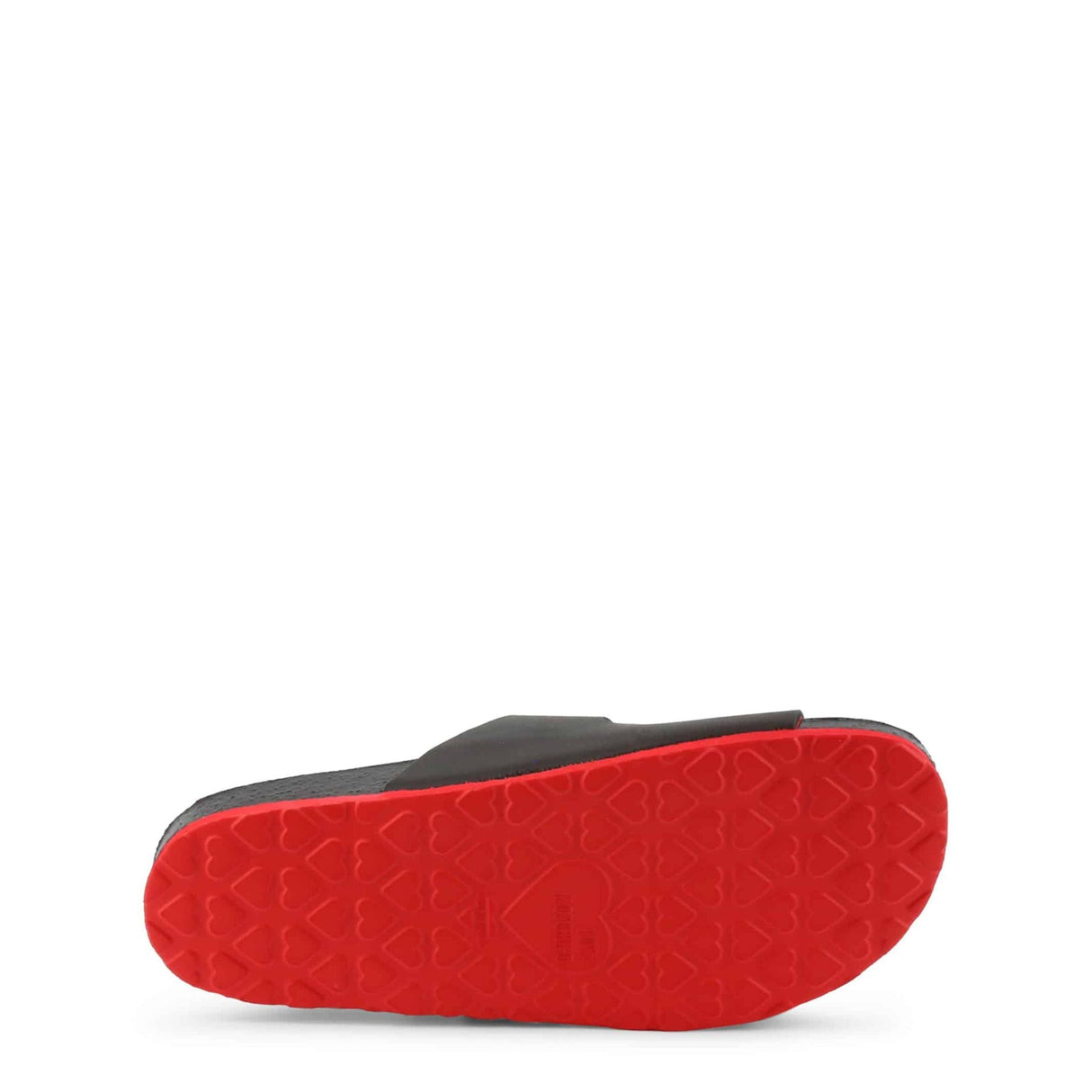 Love Moschino Infradito e Ciabatte Love Moschino