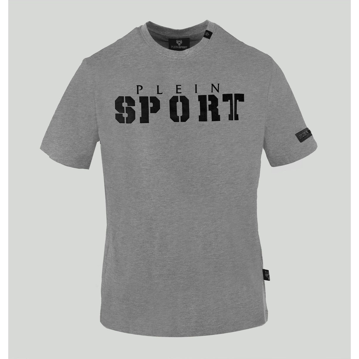 Plein Sport T-shirt Plein Sport