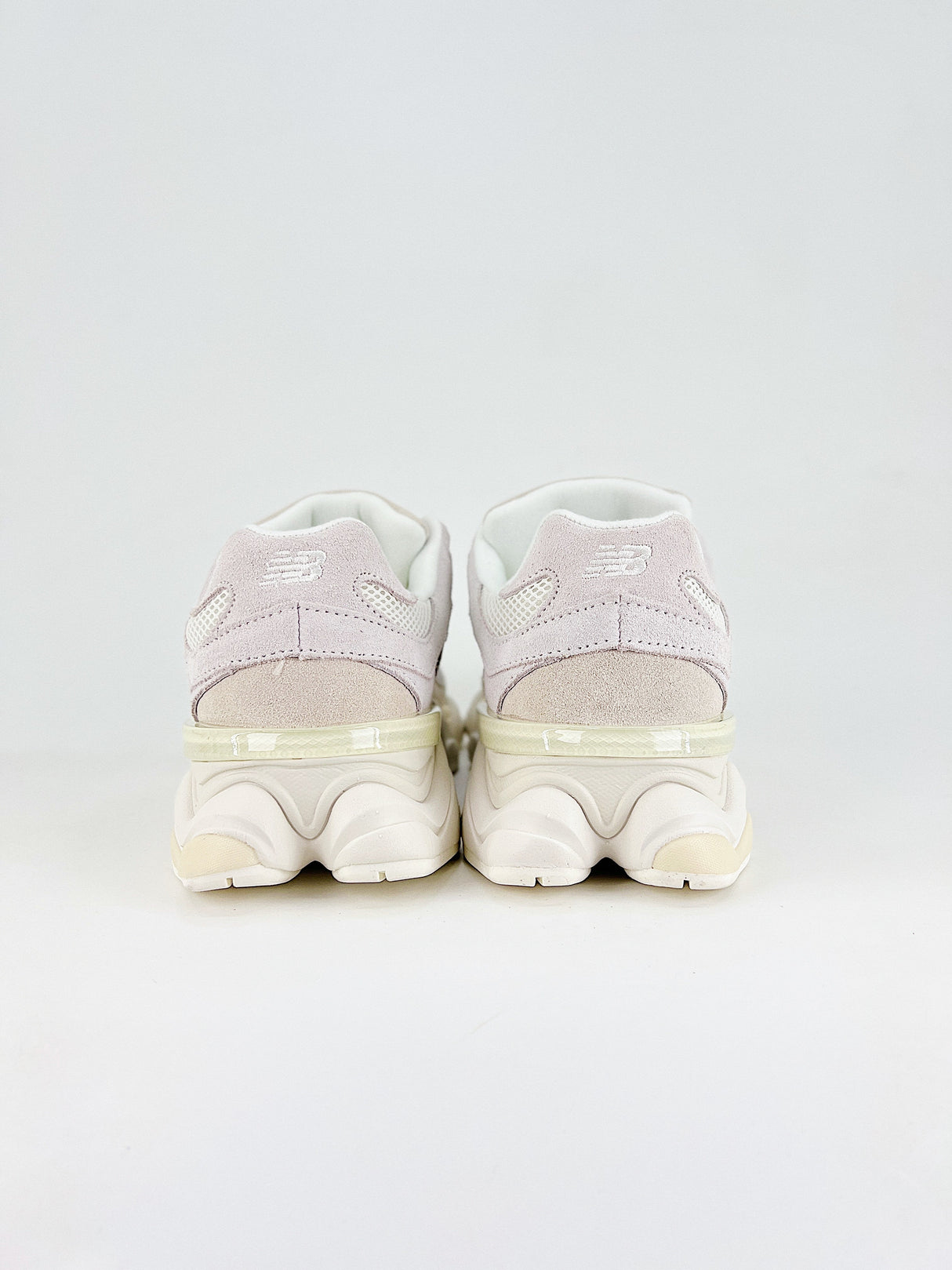 New Balance NB 9060 | U9060ERB