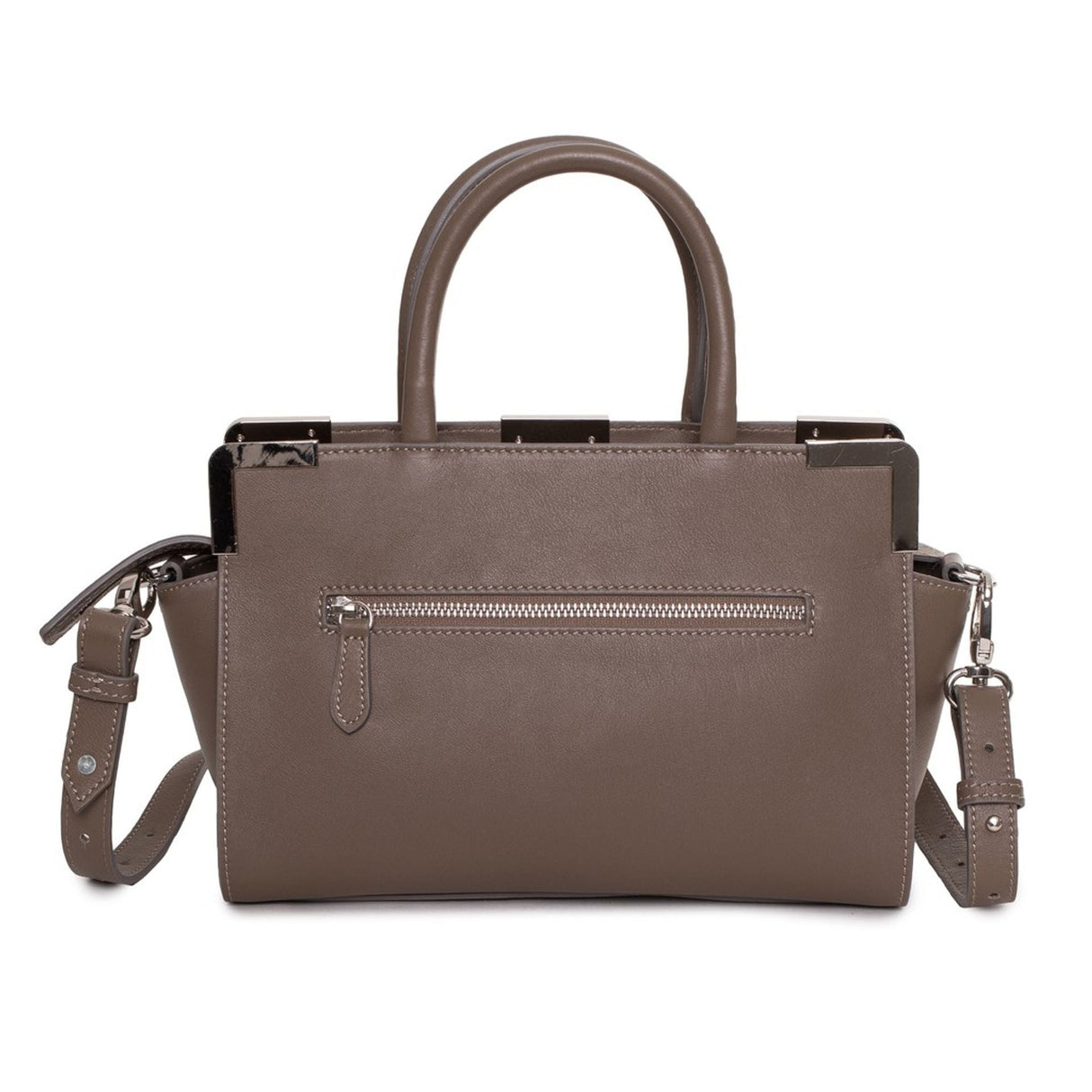 Lamarthe Borse a mano Lamarthe