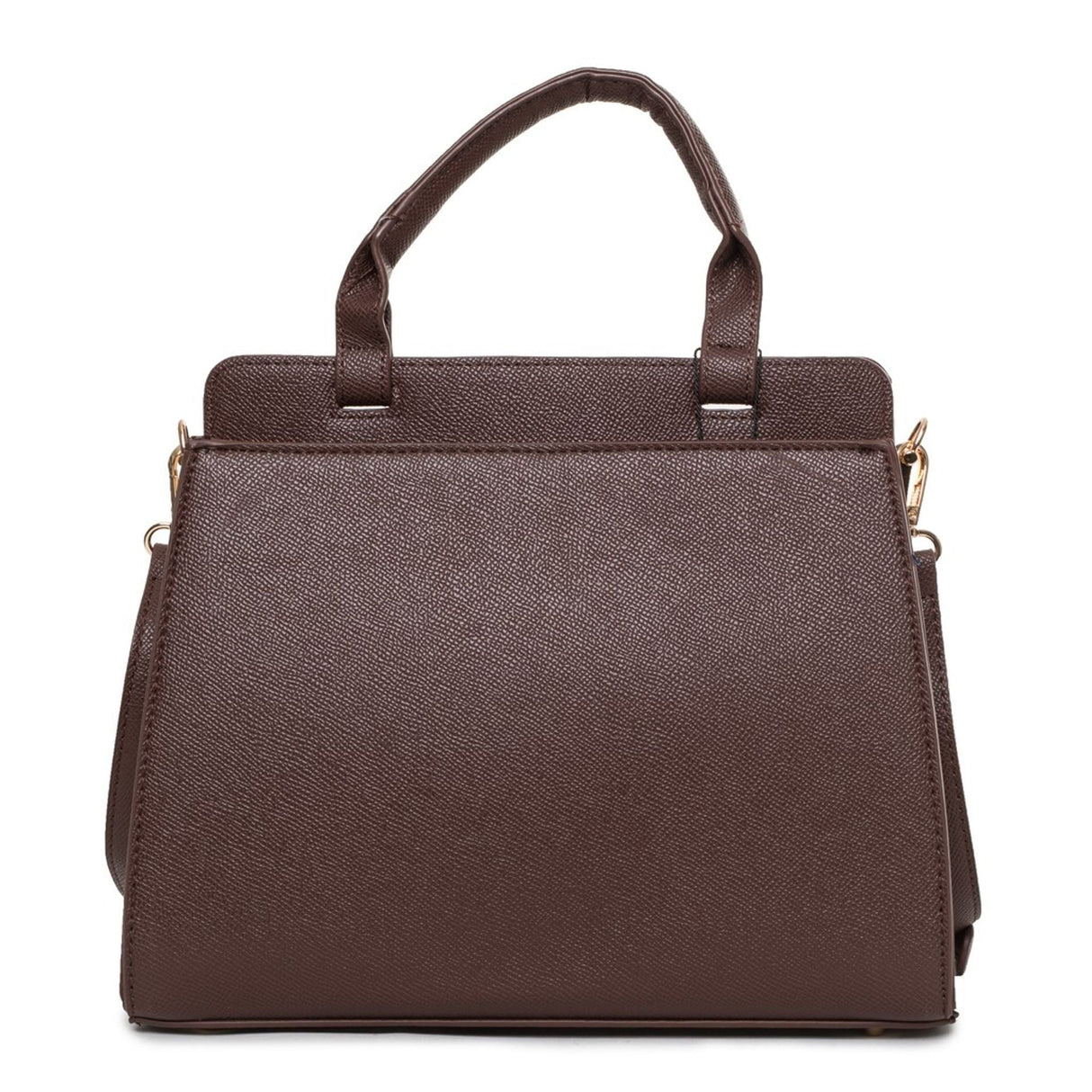 Egon Von Furstenberg Borse a mano Egon Von Furstenberg