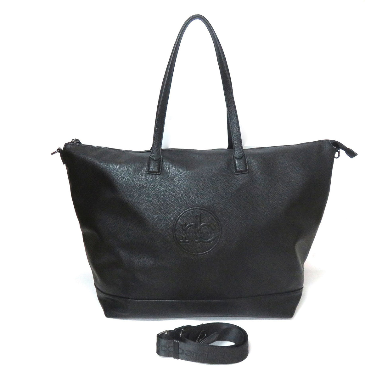 Roccobarocco Shopping bag Roccobarocco